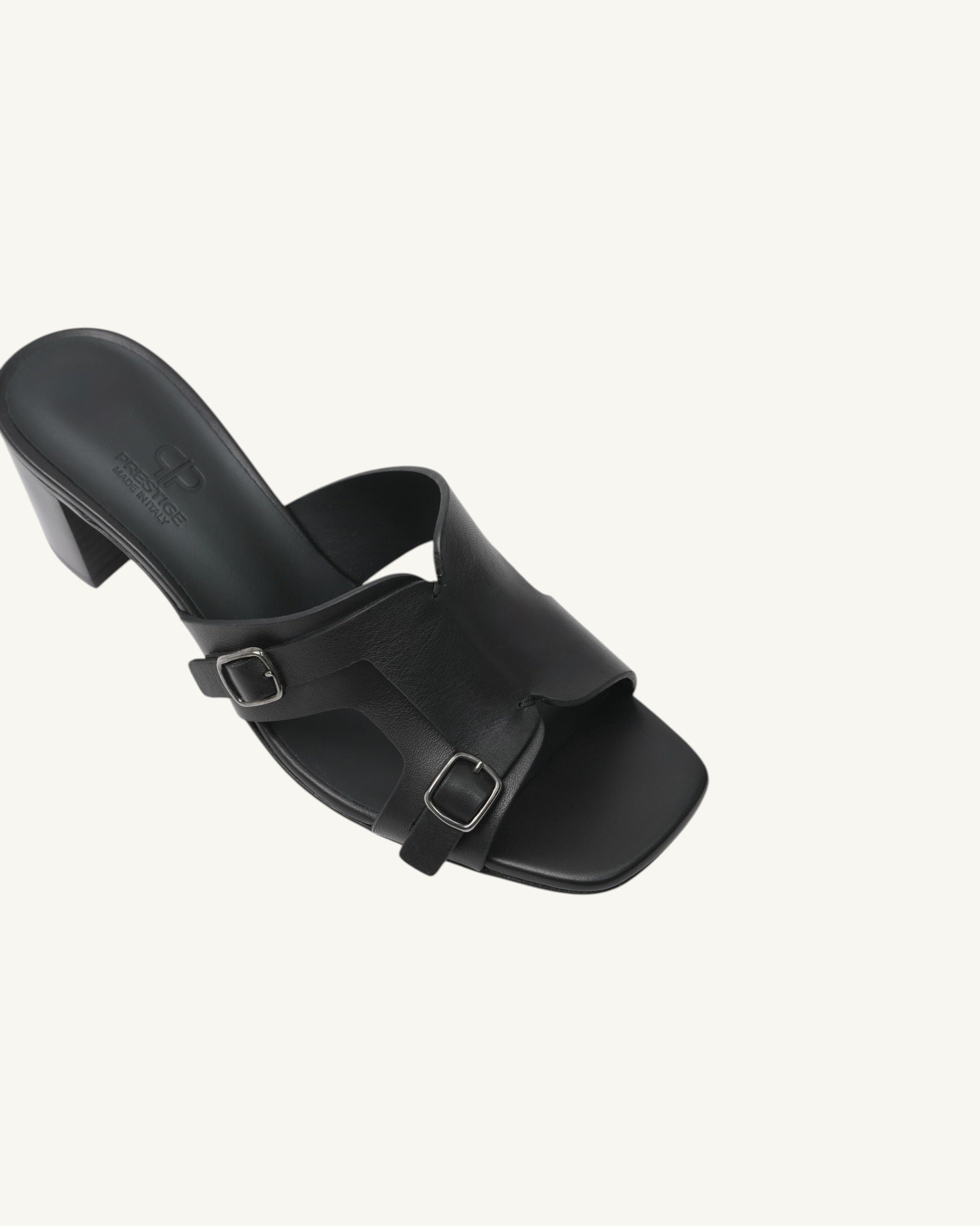 Women Sandals