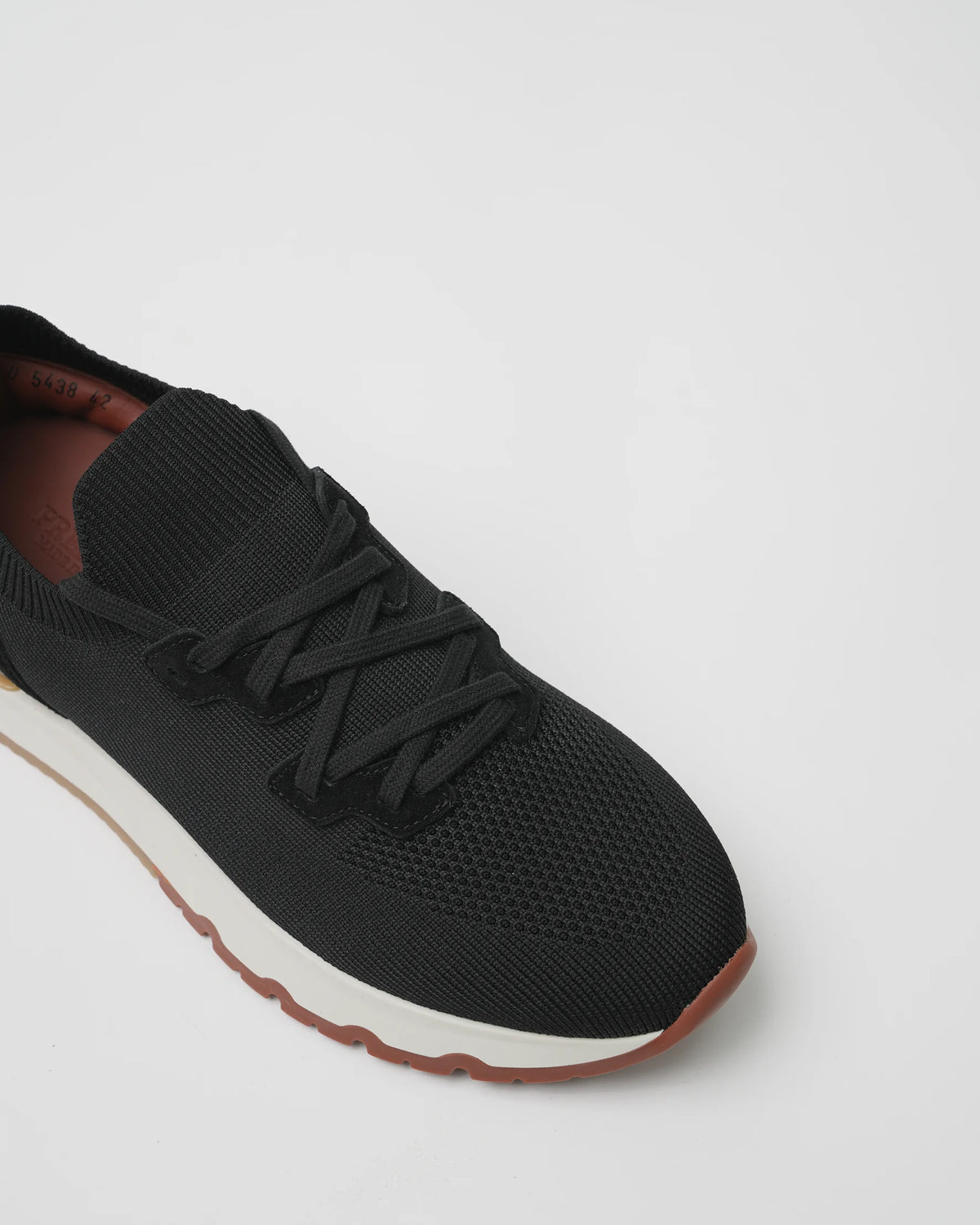 PS-U5438-R07 GAME OVER WALK - LIMITED EDITION BLACK