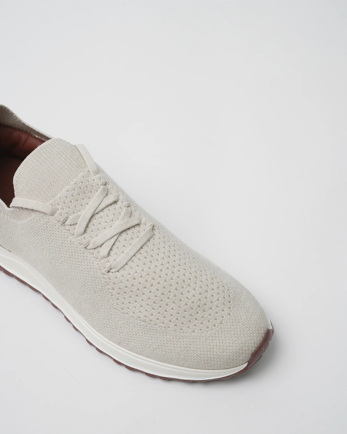 PS-U5403-XLR TIMELESS WALK - XL LIMITED EDITION BEIGE
