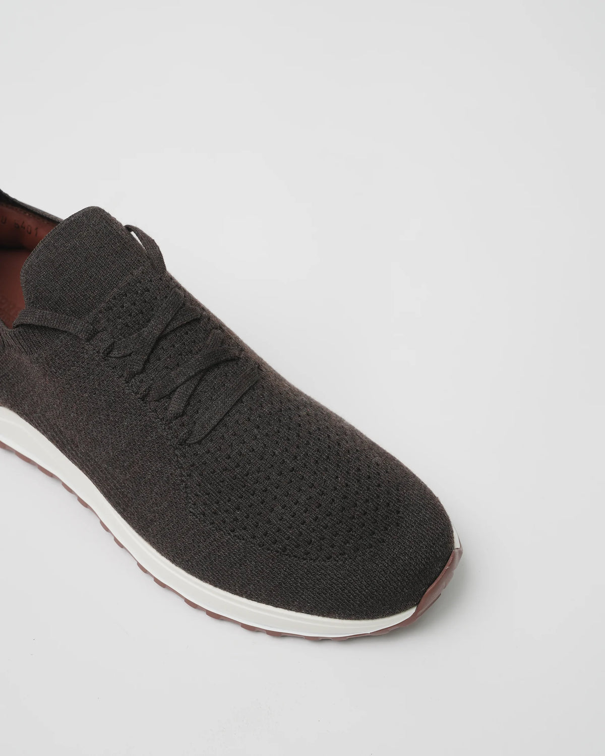 PS-U5403-XLR TIMELESS WALK - XL LIMITED EDITION EBANO