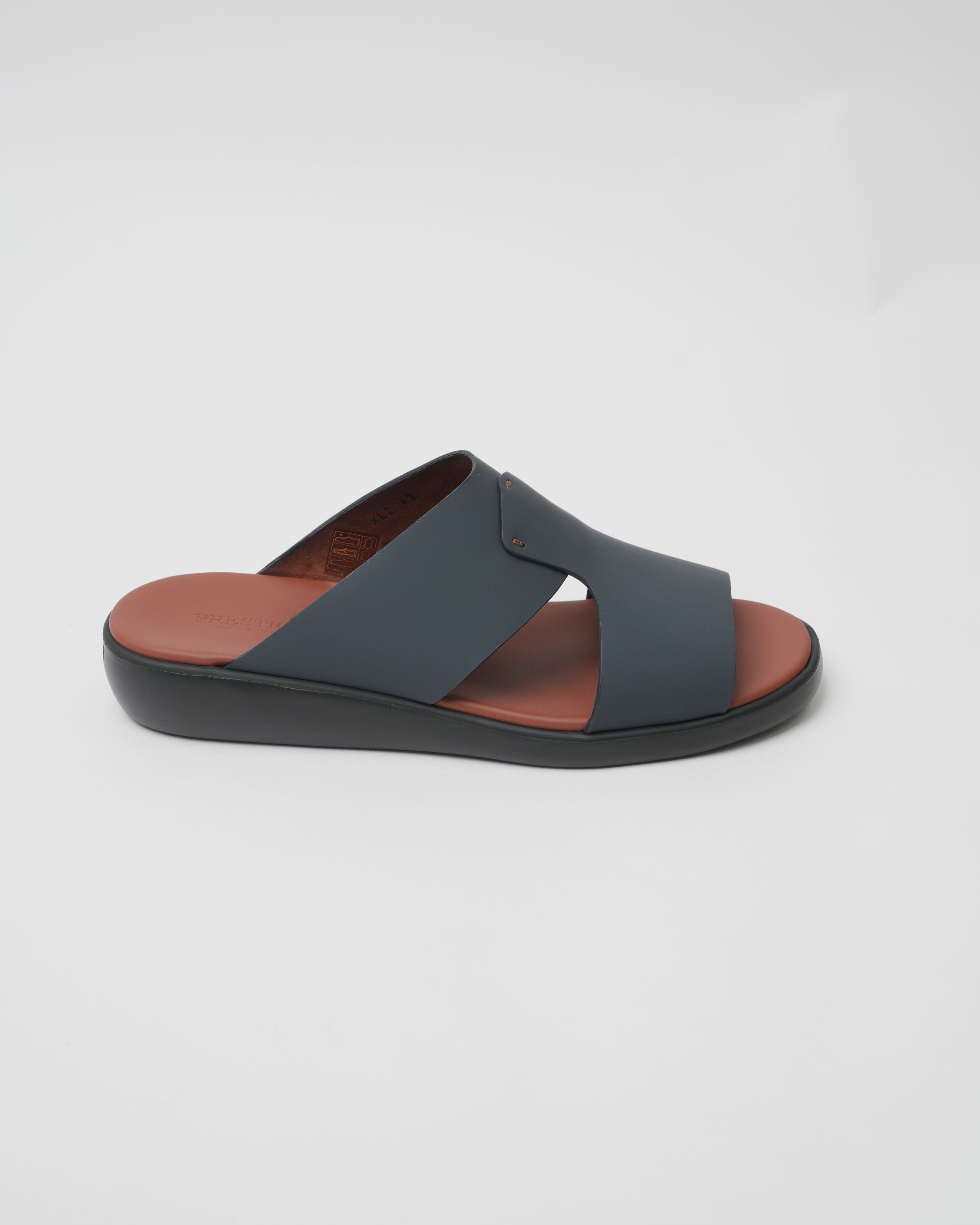 Prestige Men Extra light Sandals