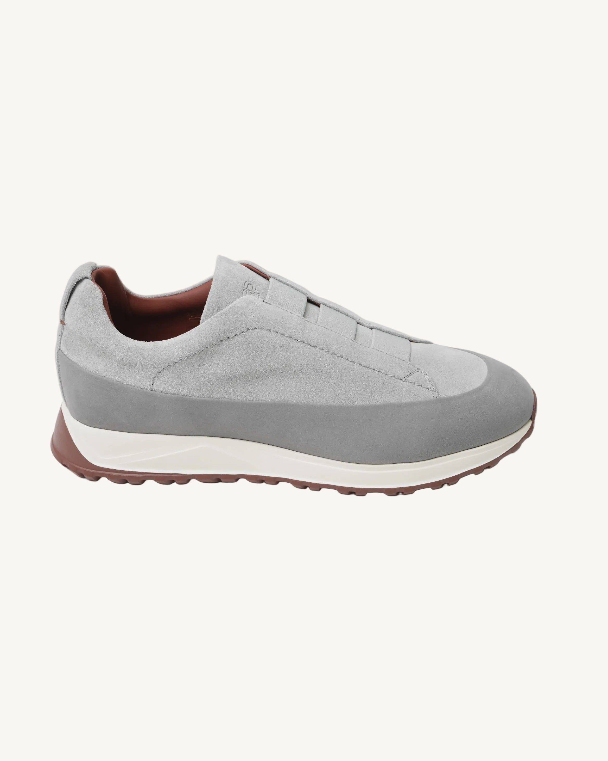 Men Shoes Runners