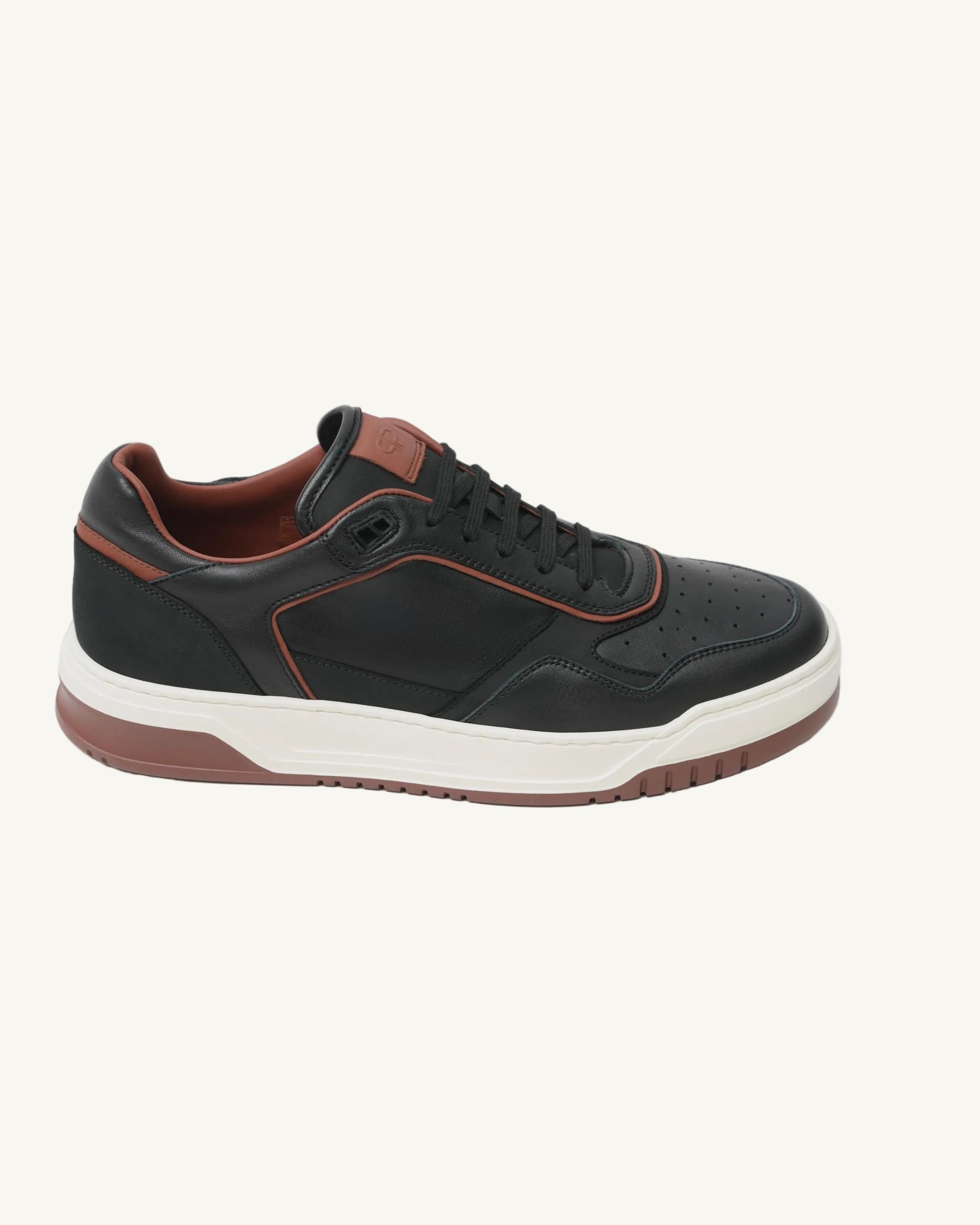 Men Sneaker Glory Walk