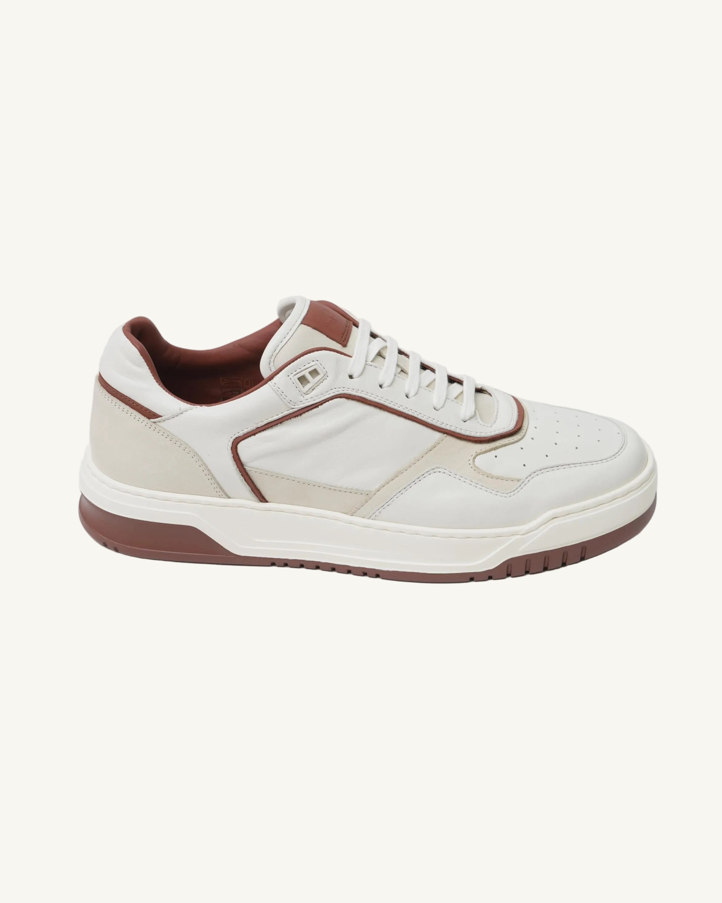 Men Sneaker Glory Walk