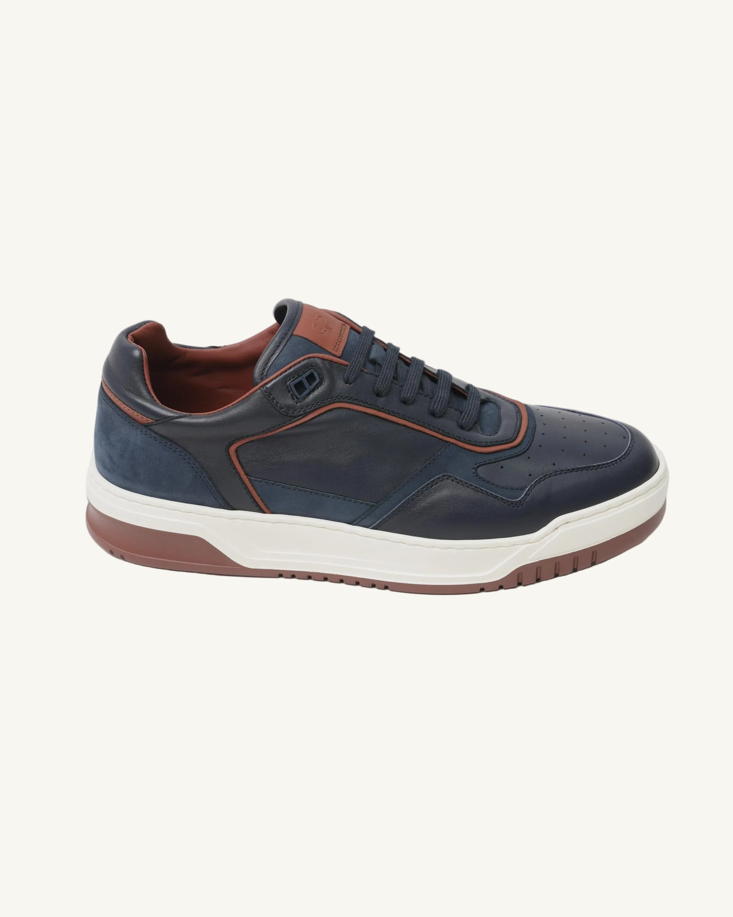 Men Sneaker Glory Walk