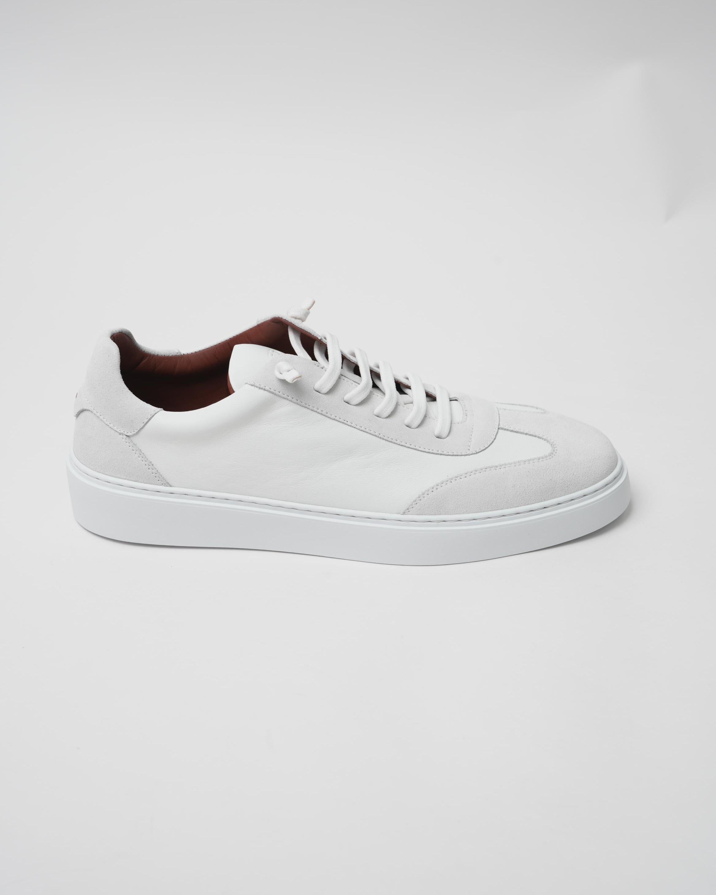 Men Sneaker Legend Walk