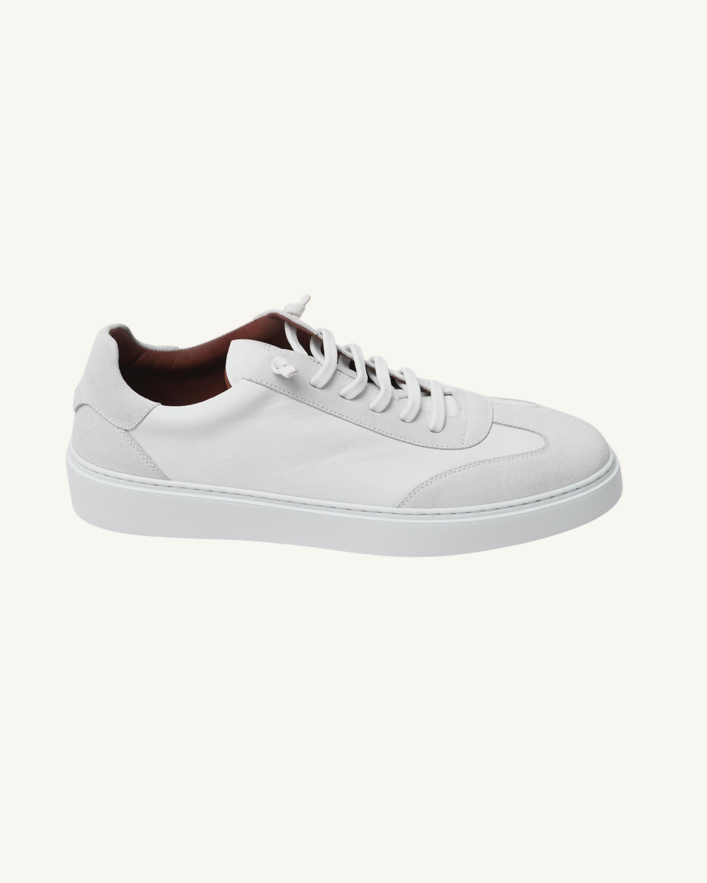 Men Sneaker Legend Walk