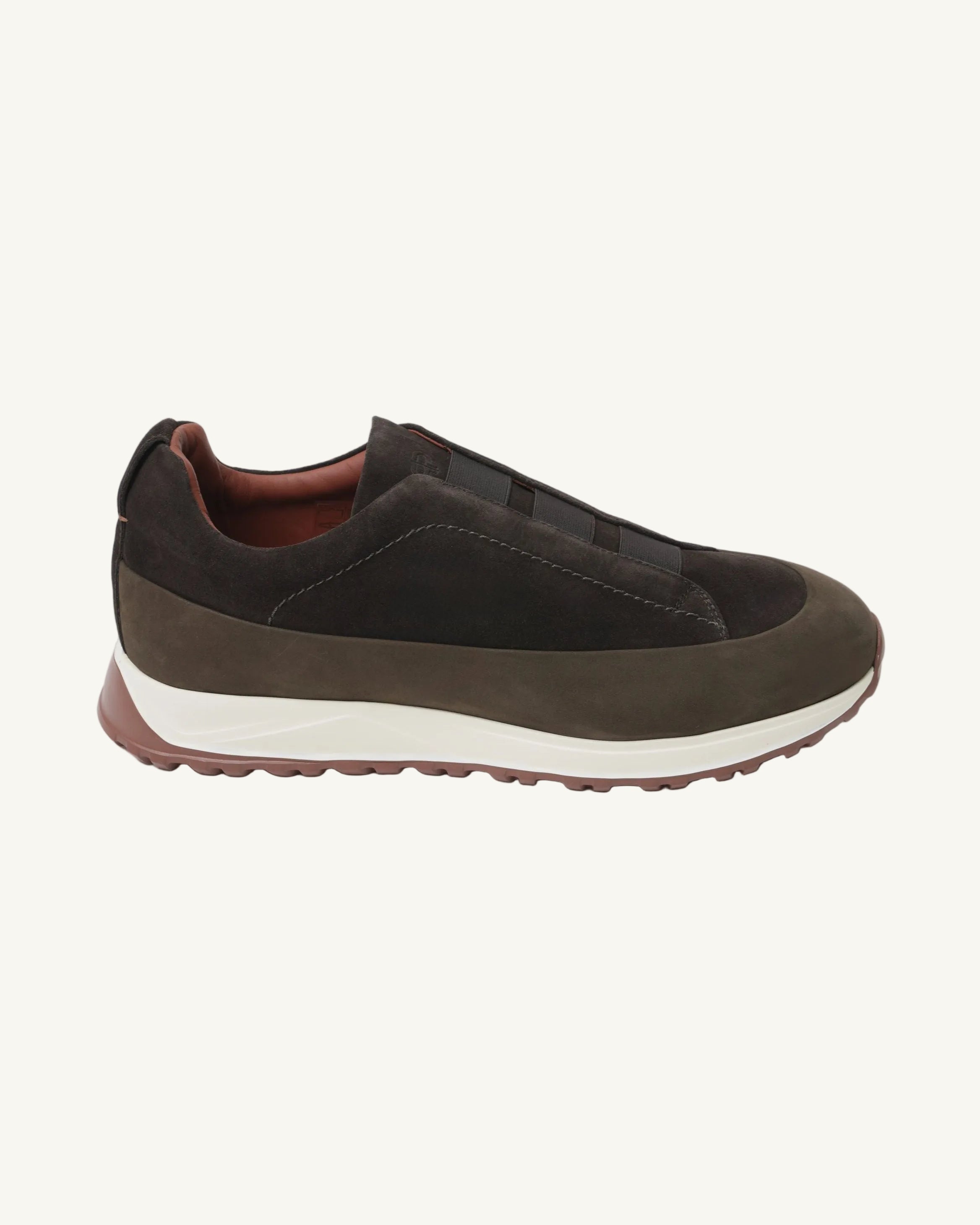 Men Shoes Runners