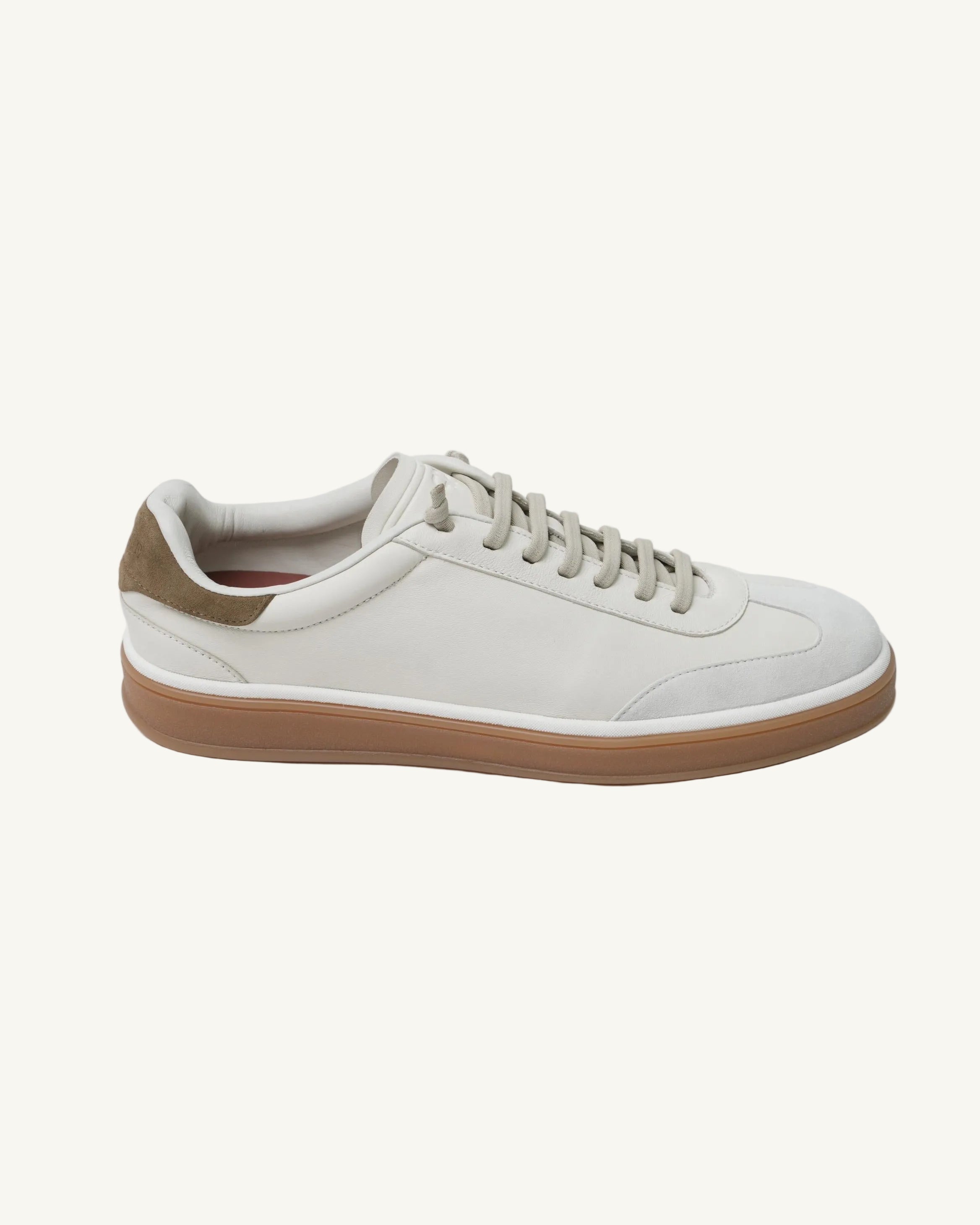 Men Sneaker Tennis Walk