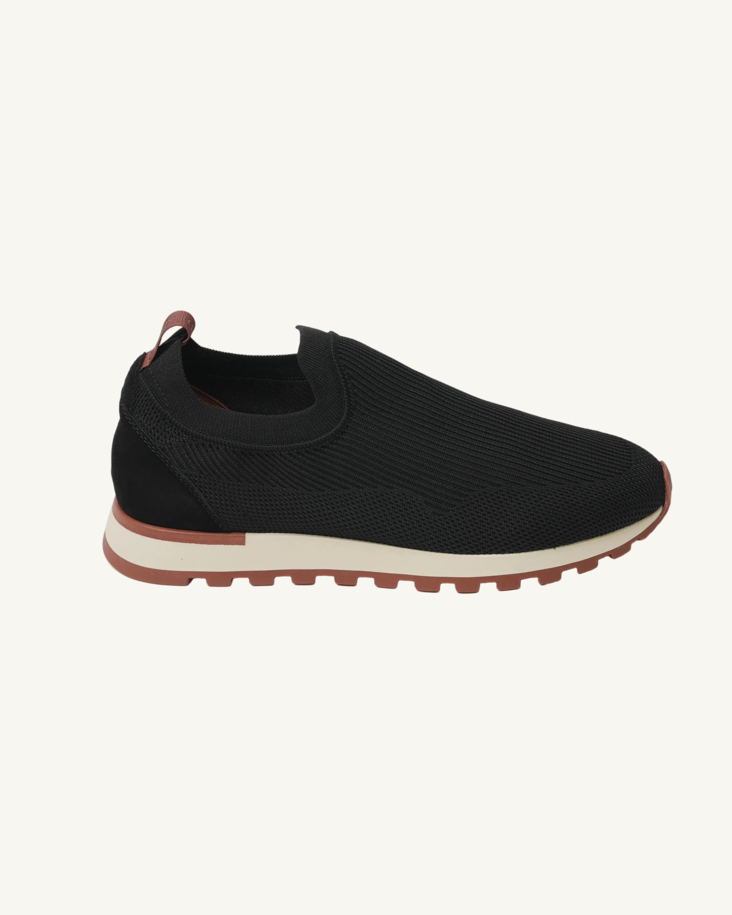 Men Shoes Runners