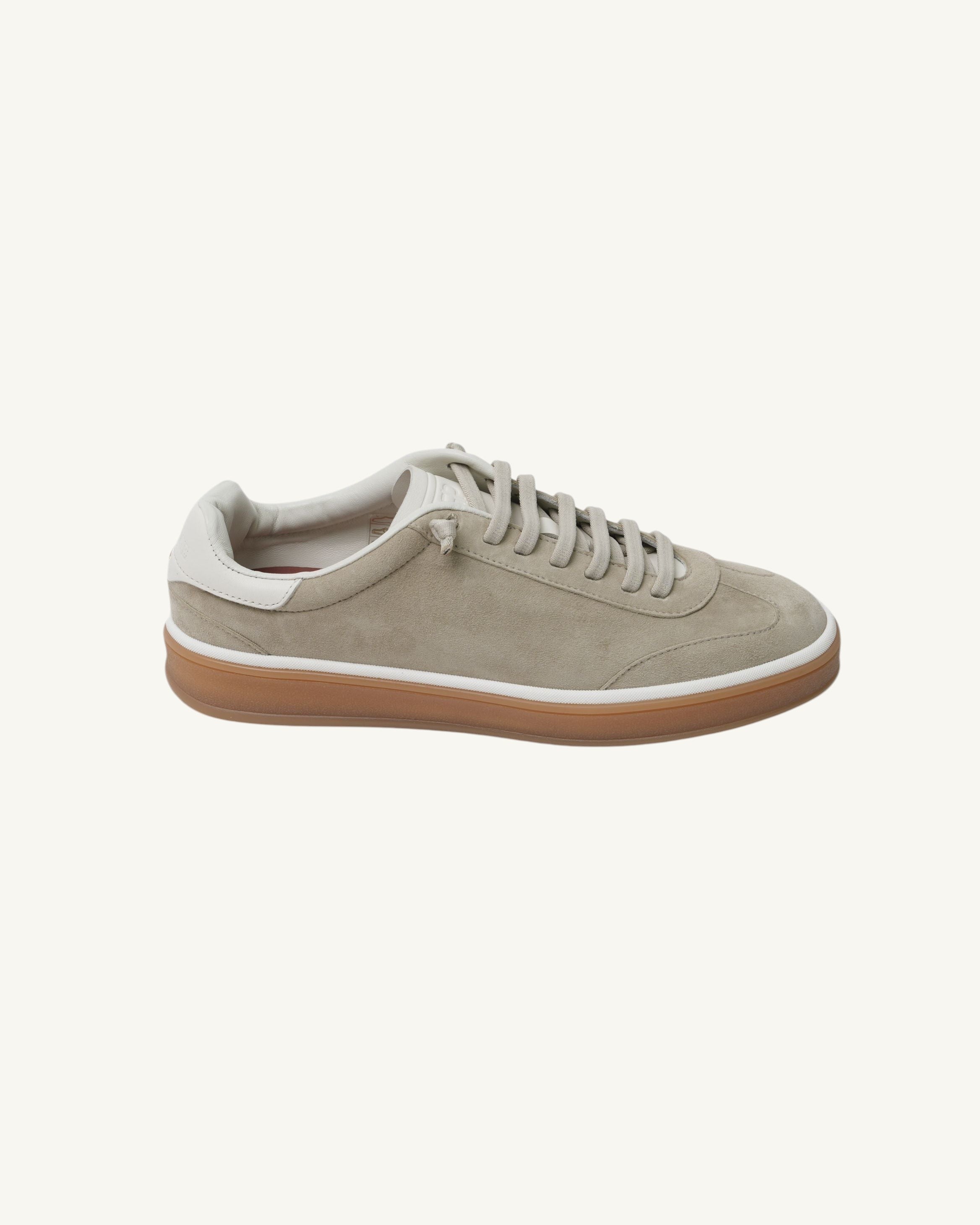 Women Sneaker