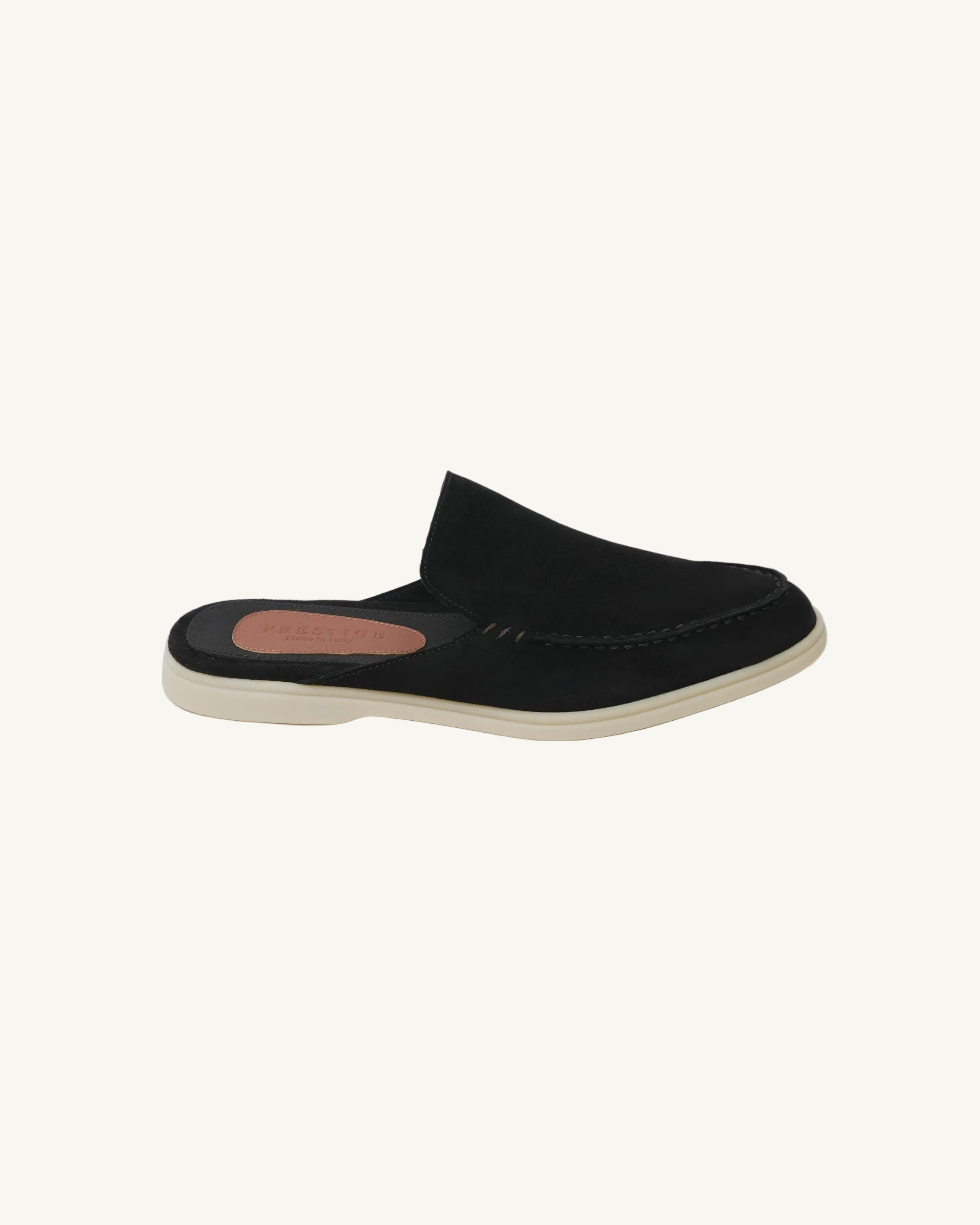 Women Shoes