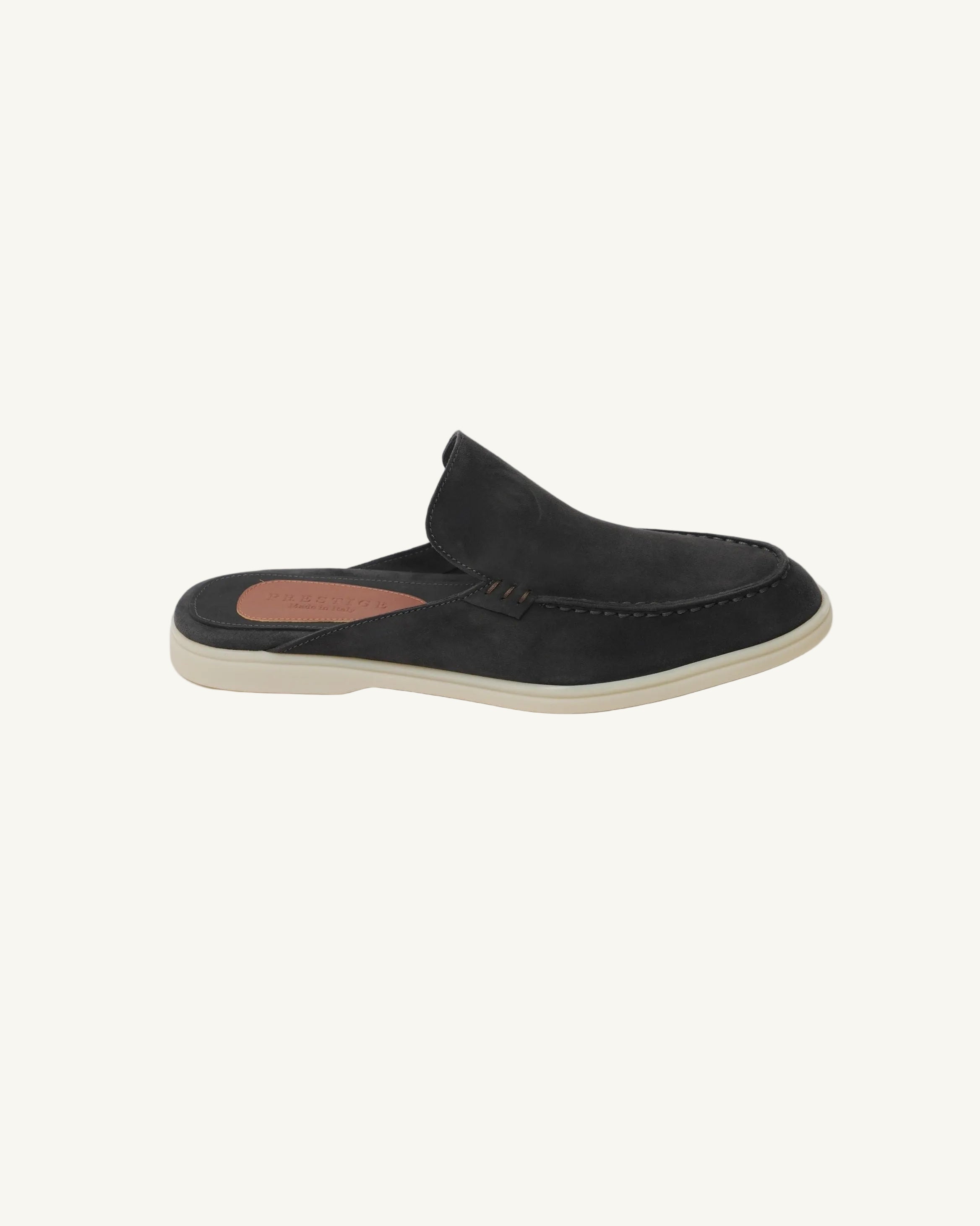Women Shoes