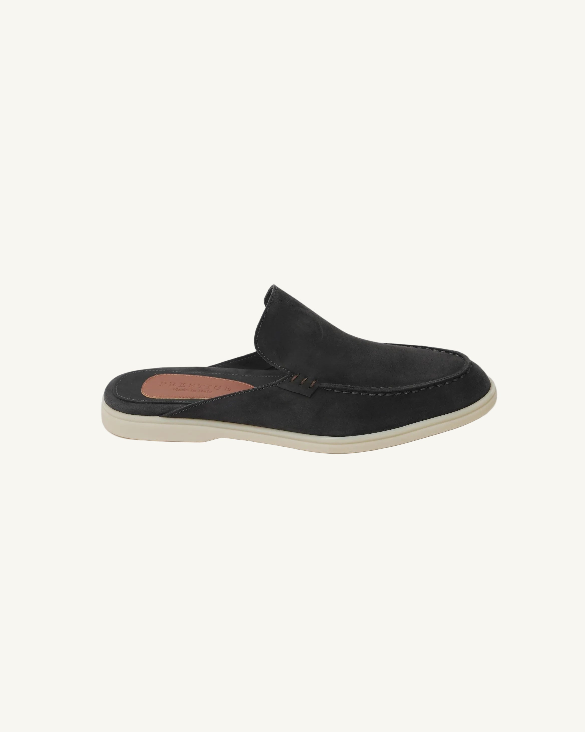 Women Shoes