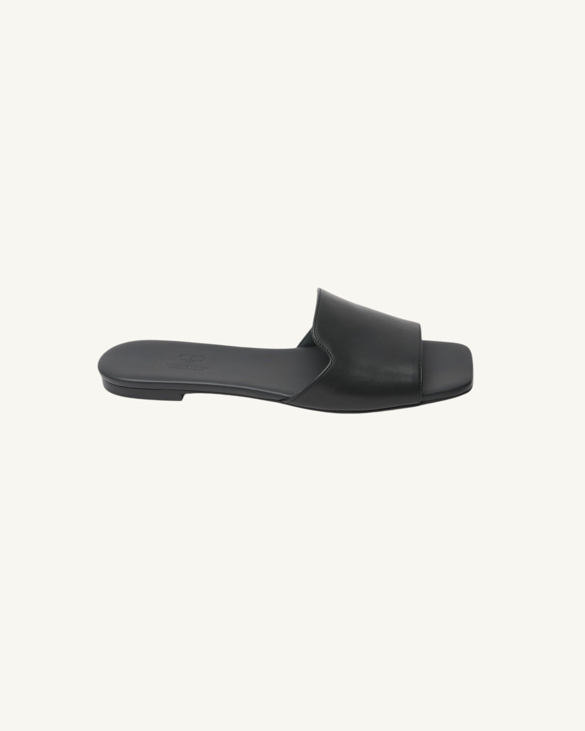 Women Sandals