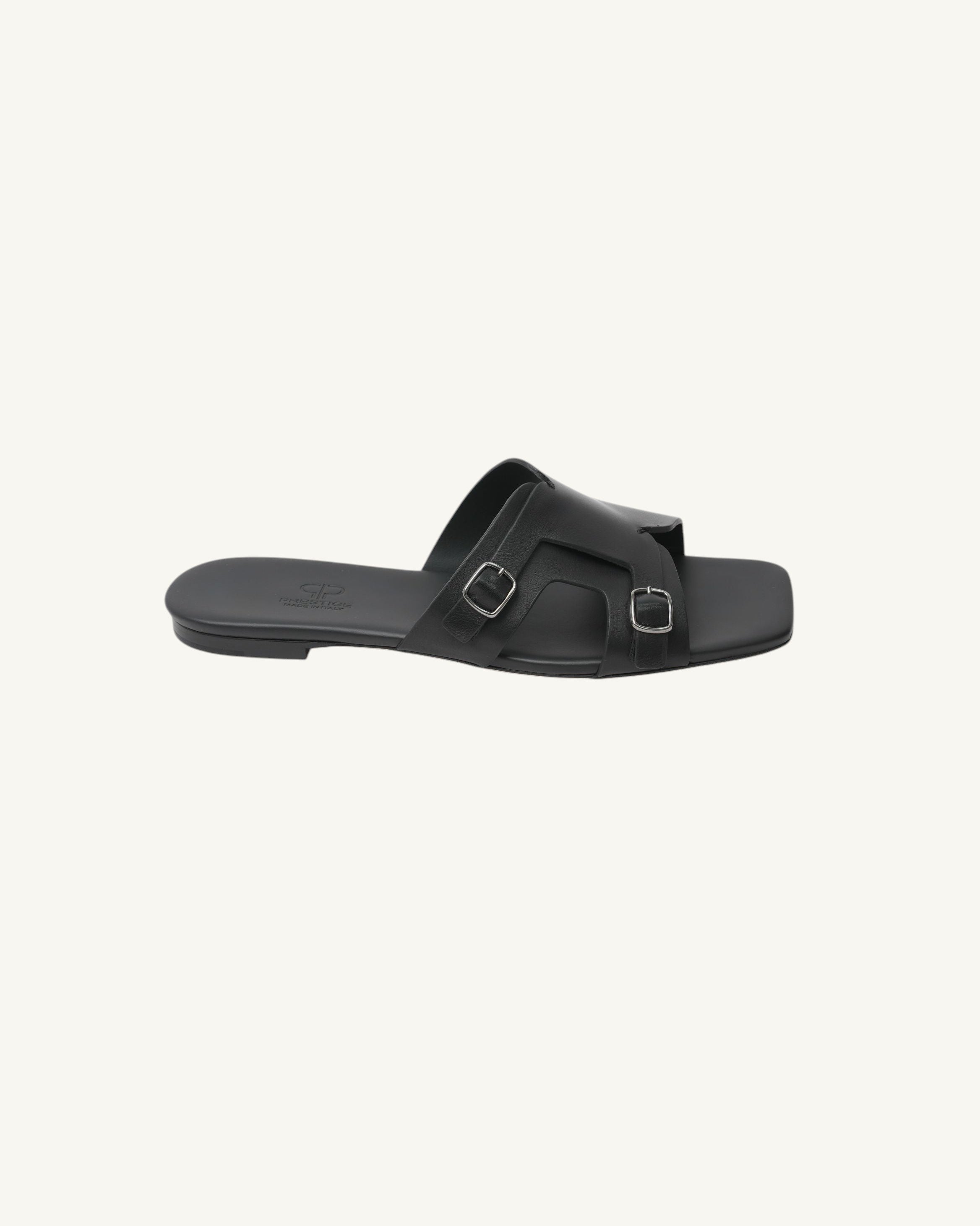 Women Sandals