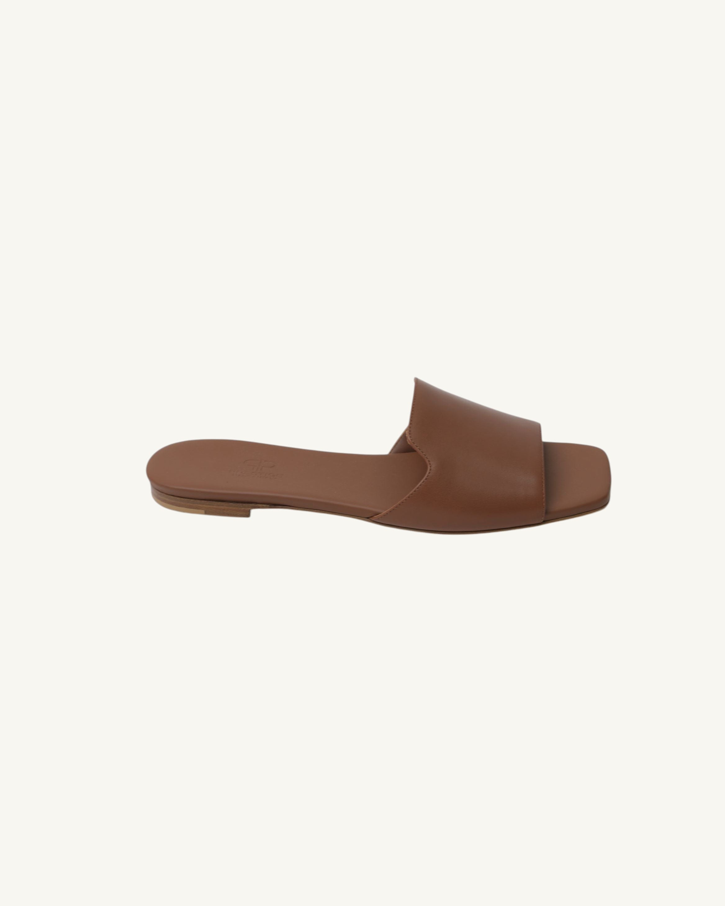 Women Sandals