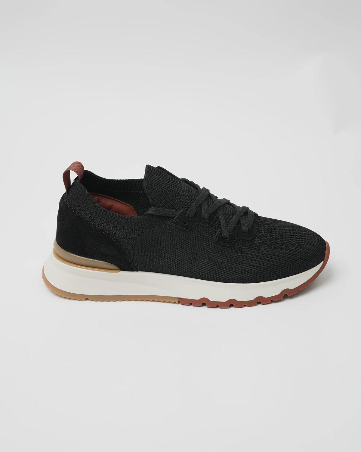 PS-U5438-R07 GAME OVER WALK - LIMITED EDITION BLACK