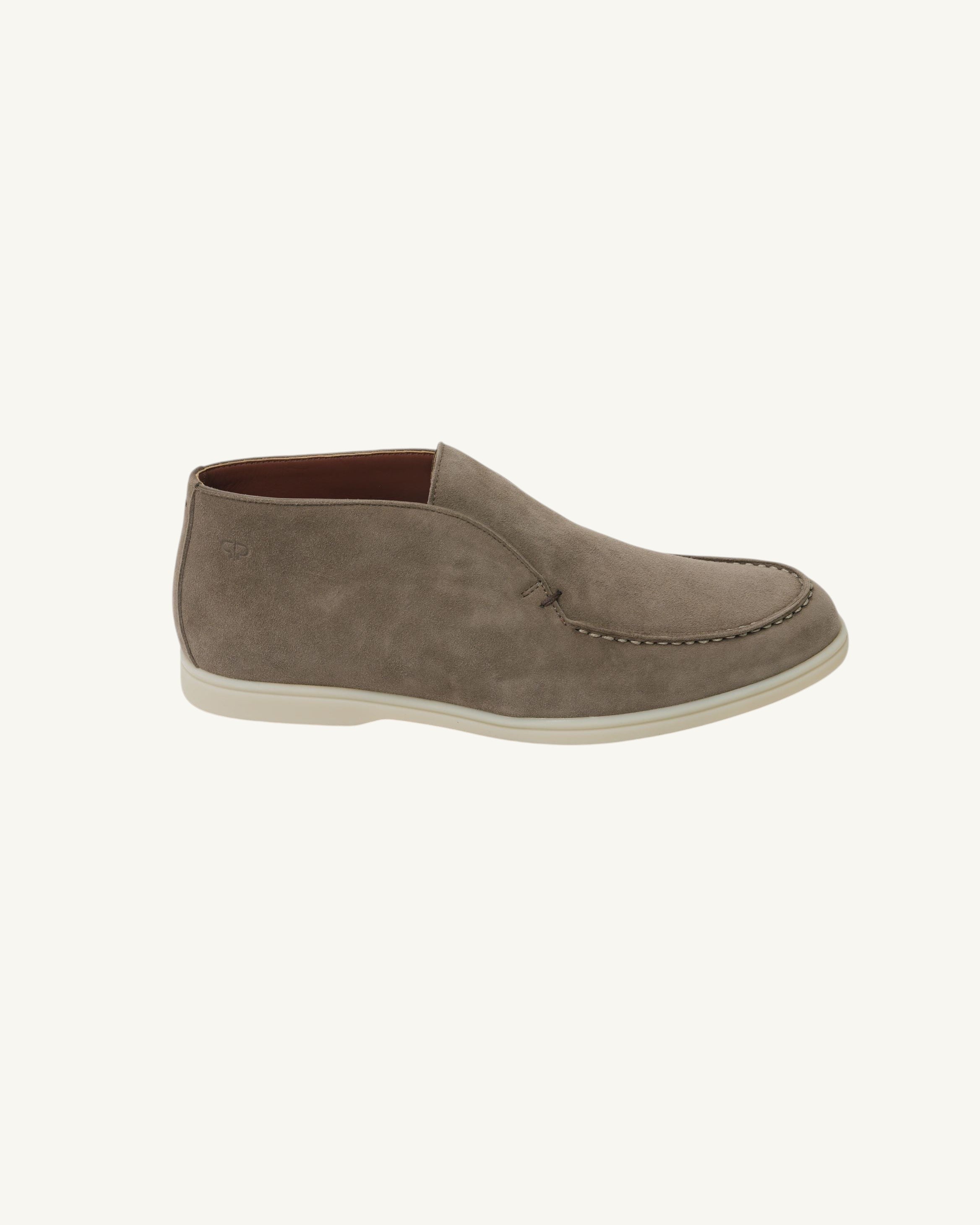 Boots Women