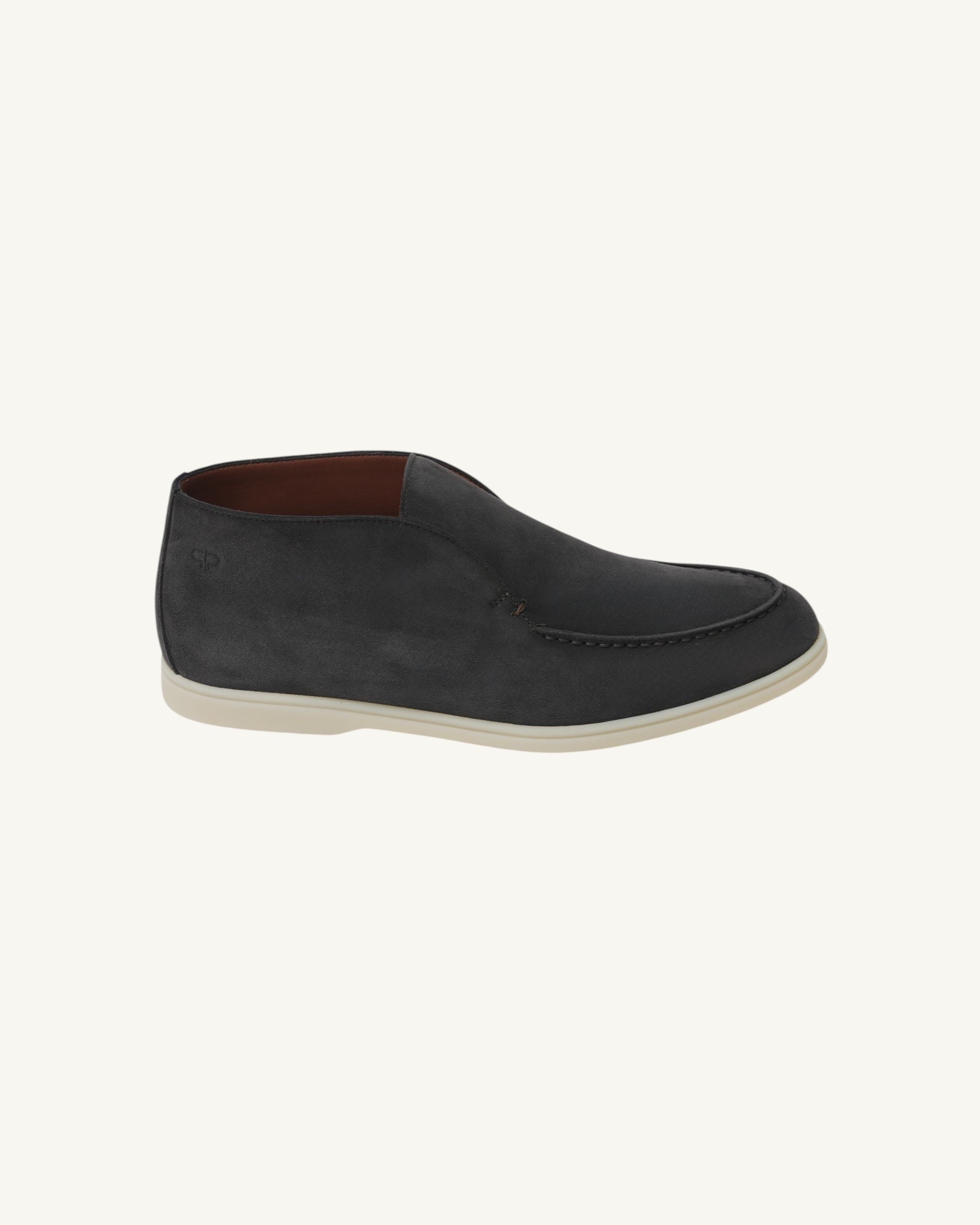 Boots WOmen