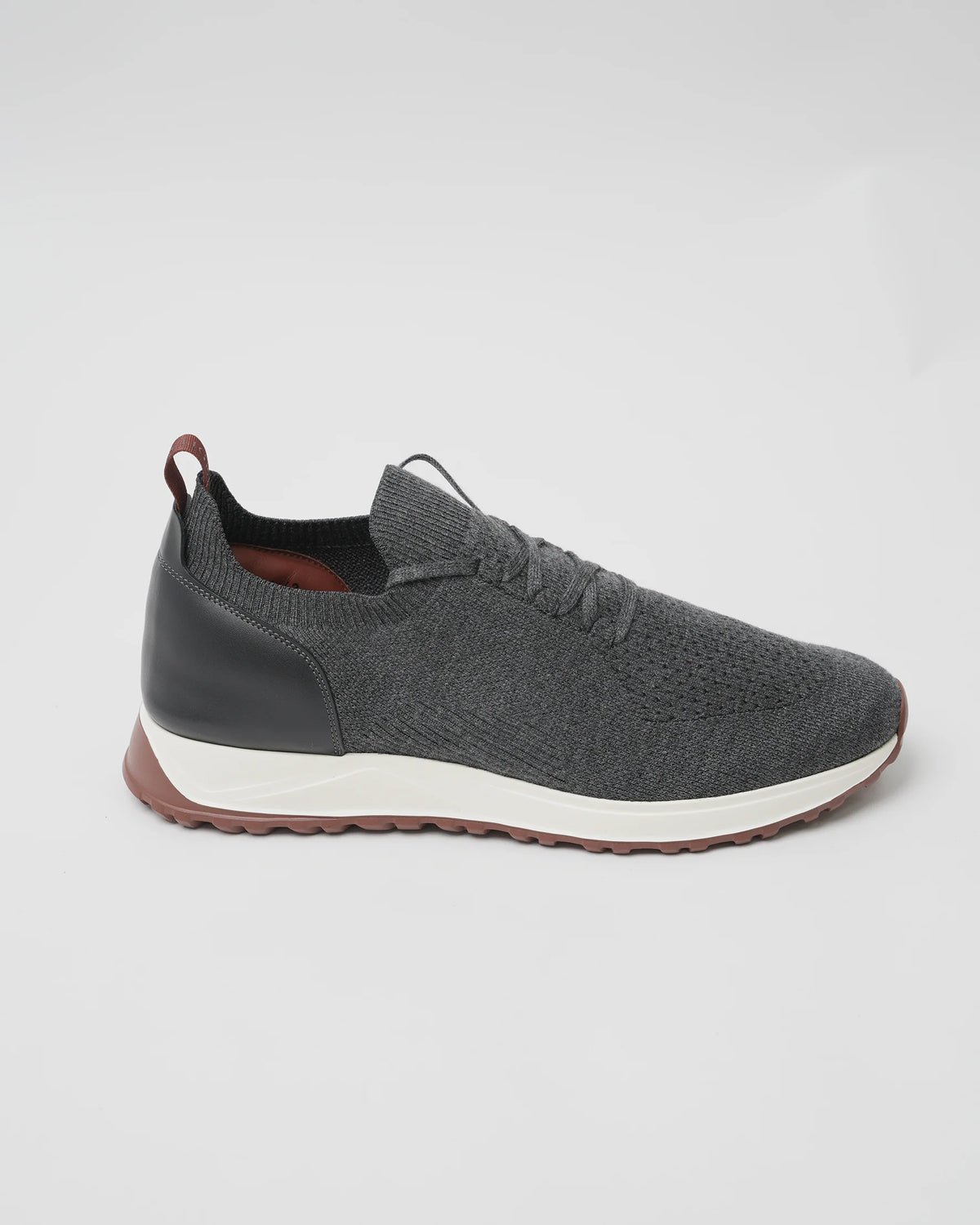 PS-U5403-XLR TIMELESS WALK - XL LIMITED EDITION GREY
