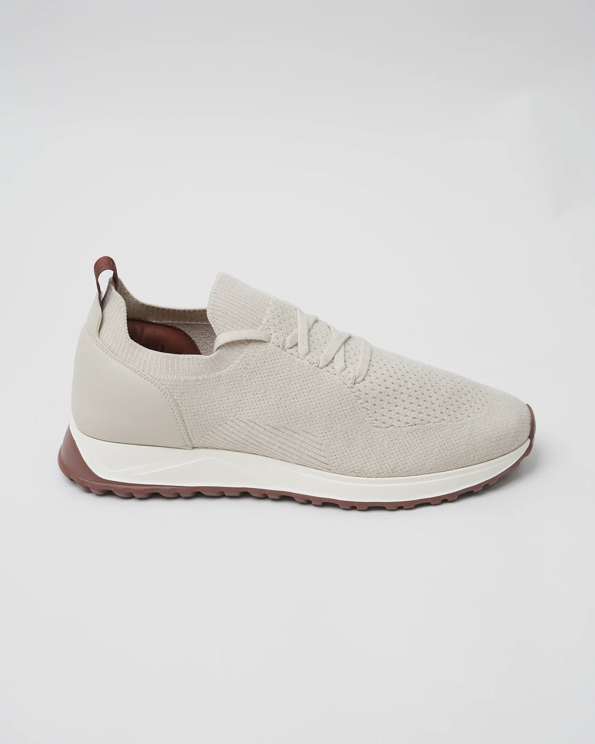PS-U5403-XLR TIMELESS WALK - XL LIMITED EDITION BEIGE