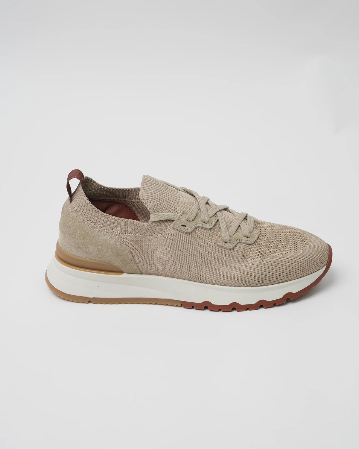 PS-U5438-R07 GAME OVER WALK - LIMITED EDITION SAND