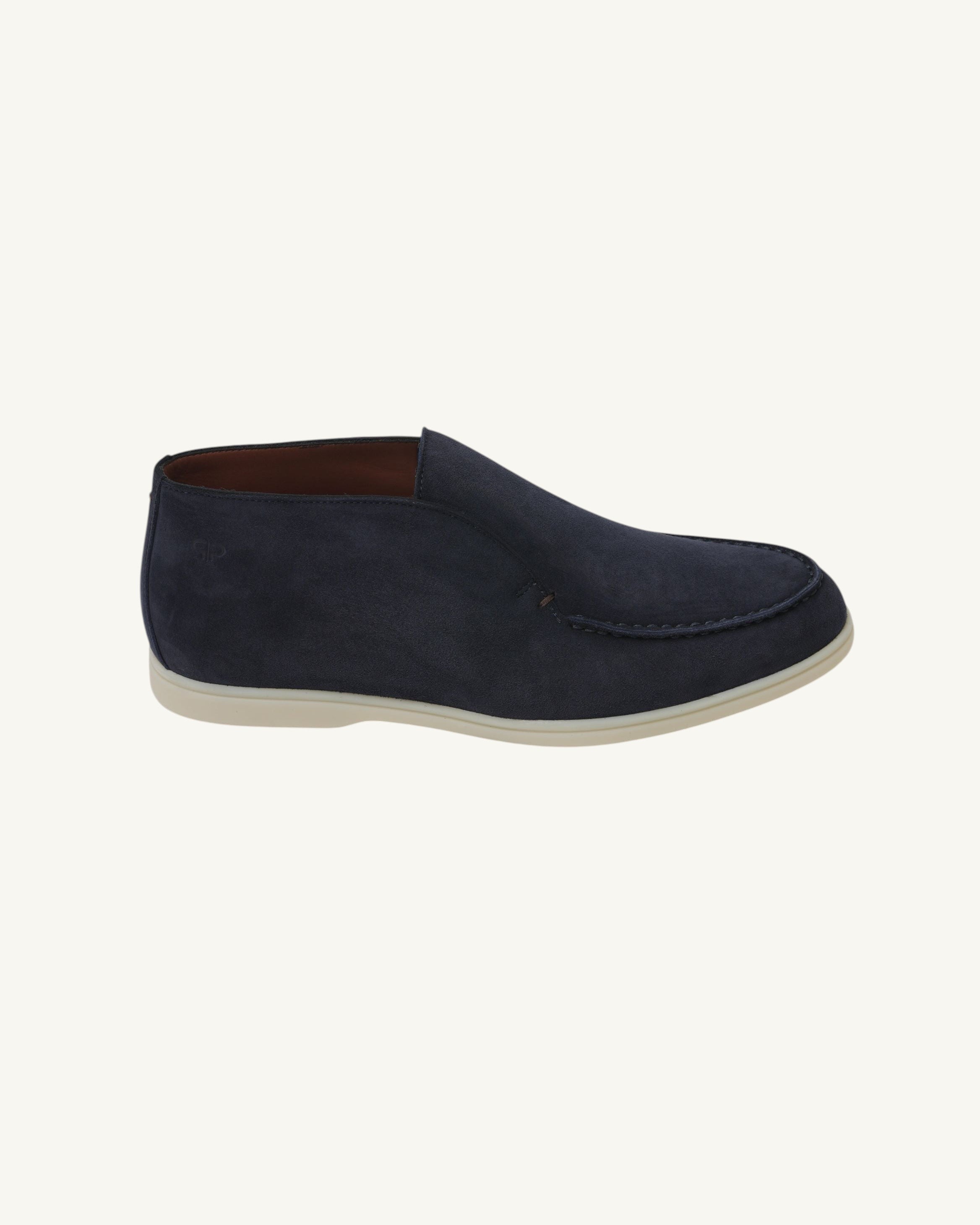 Women Boots