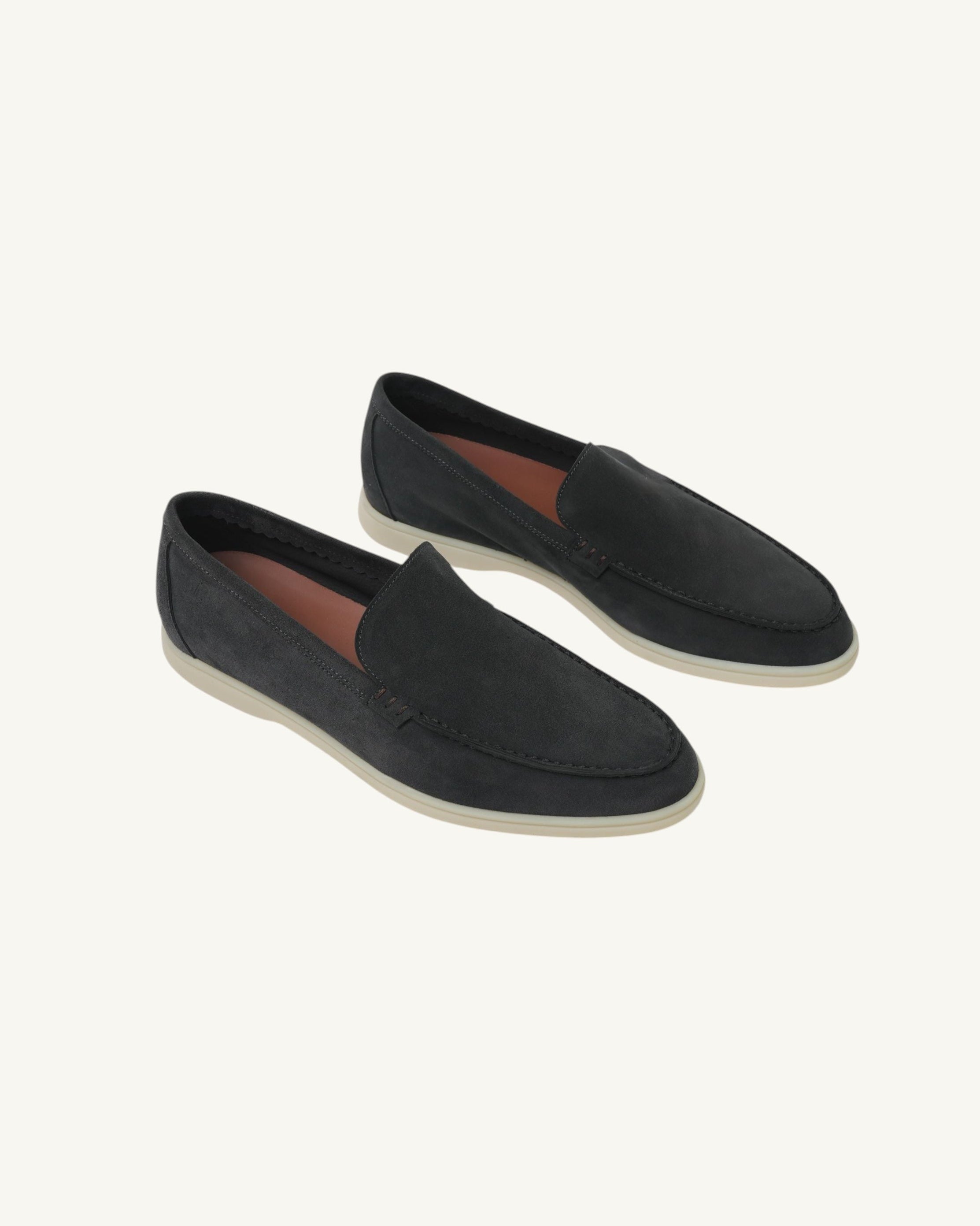 Loafer Women