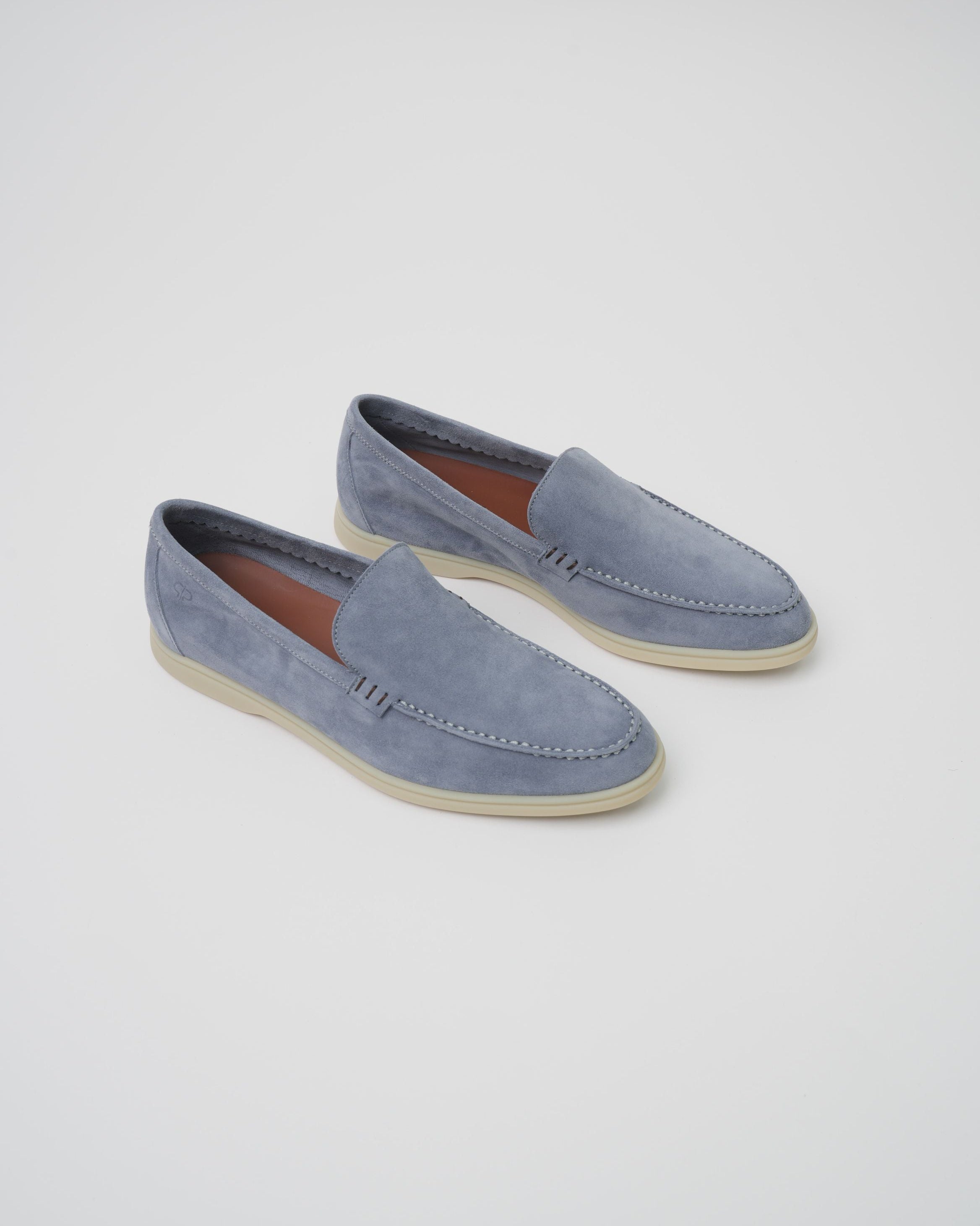 Loafer Women