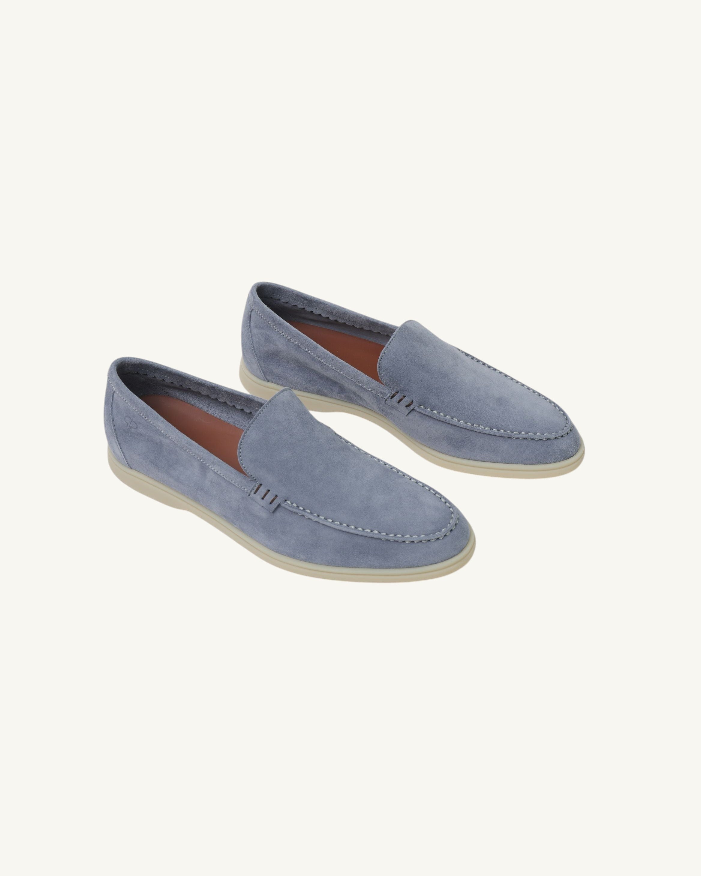 Loafer Women