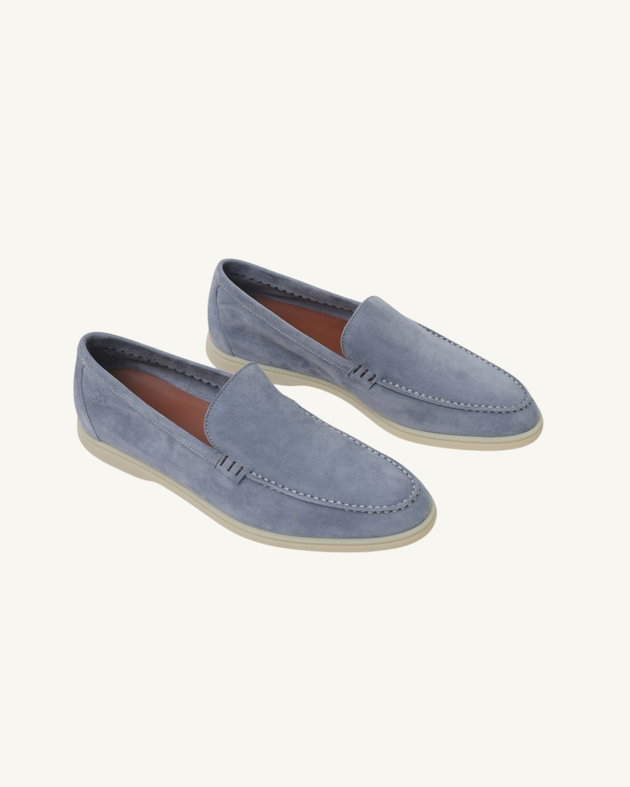 Loafer Women