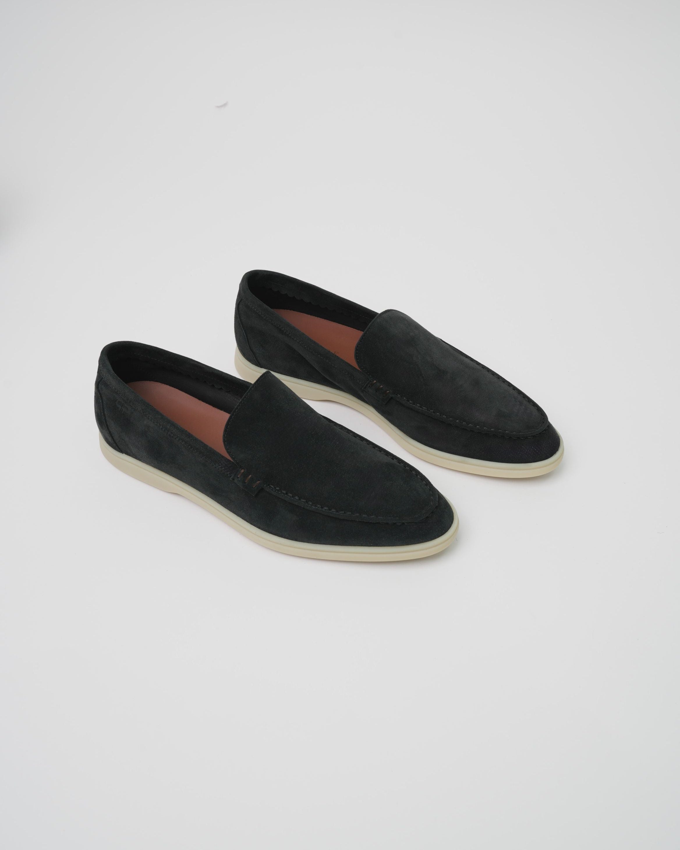 Loafer Women
