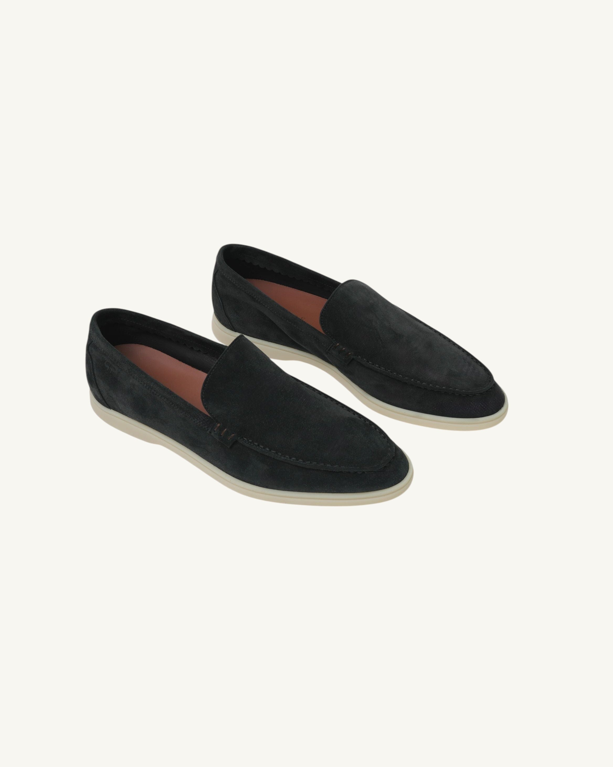 Loafer Women