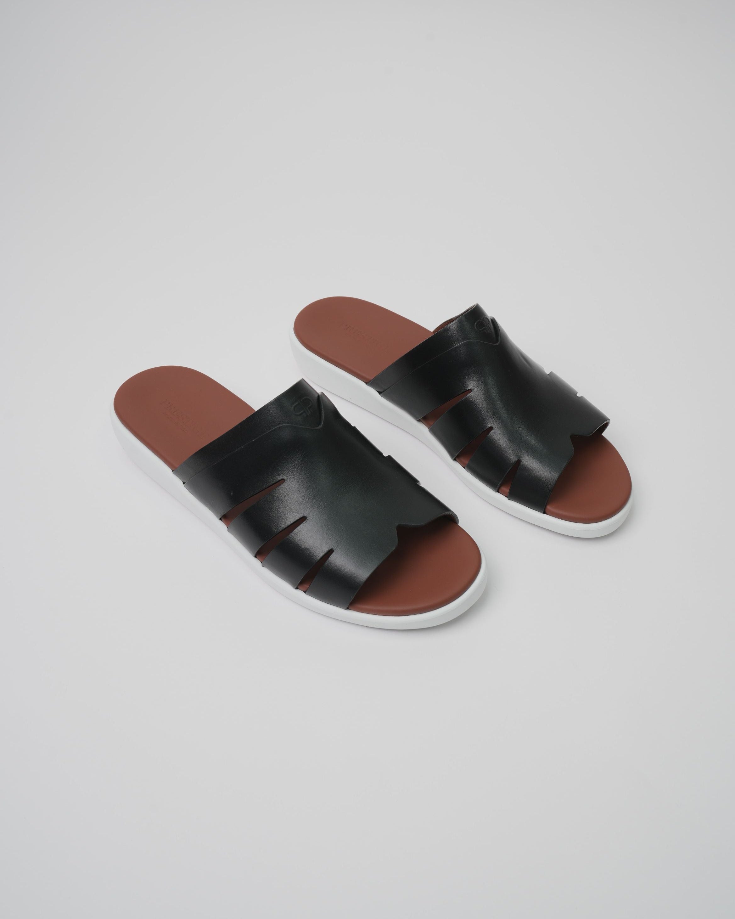 Extra light Sandals men