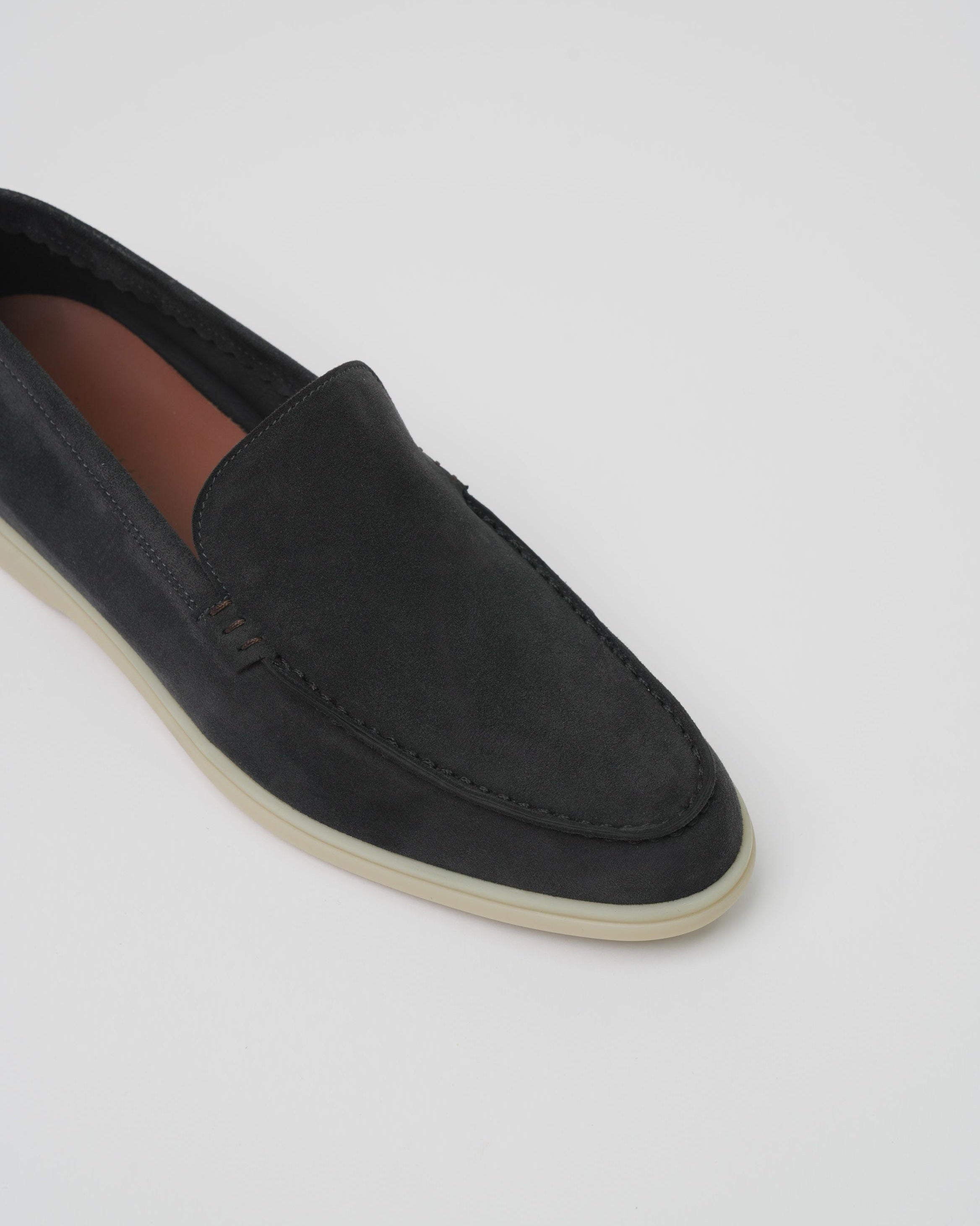 Loafer Women