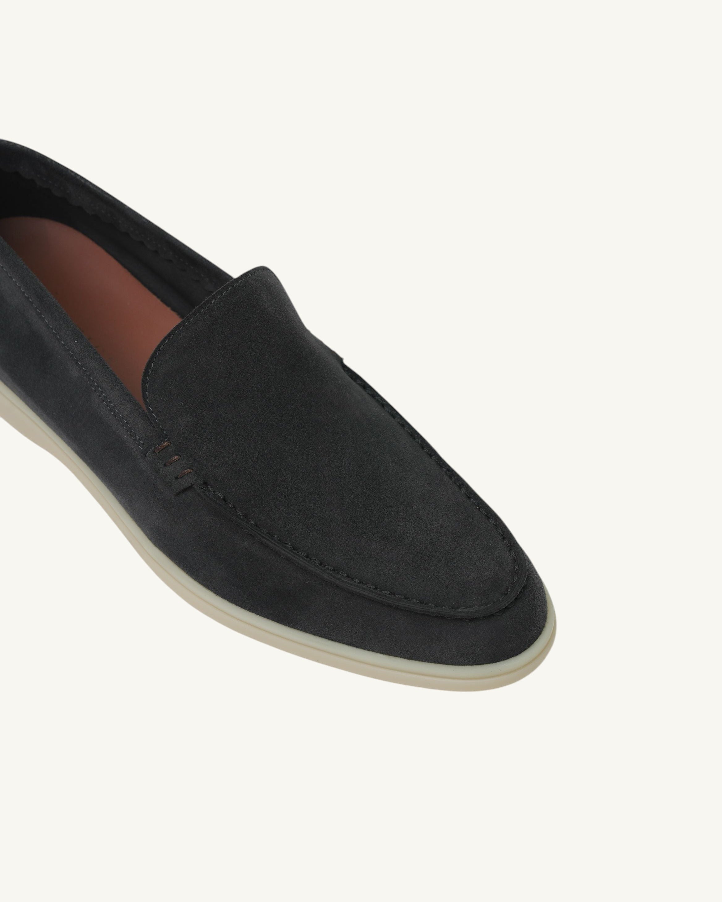 Loafer Women