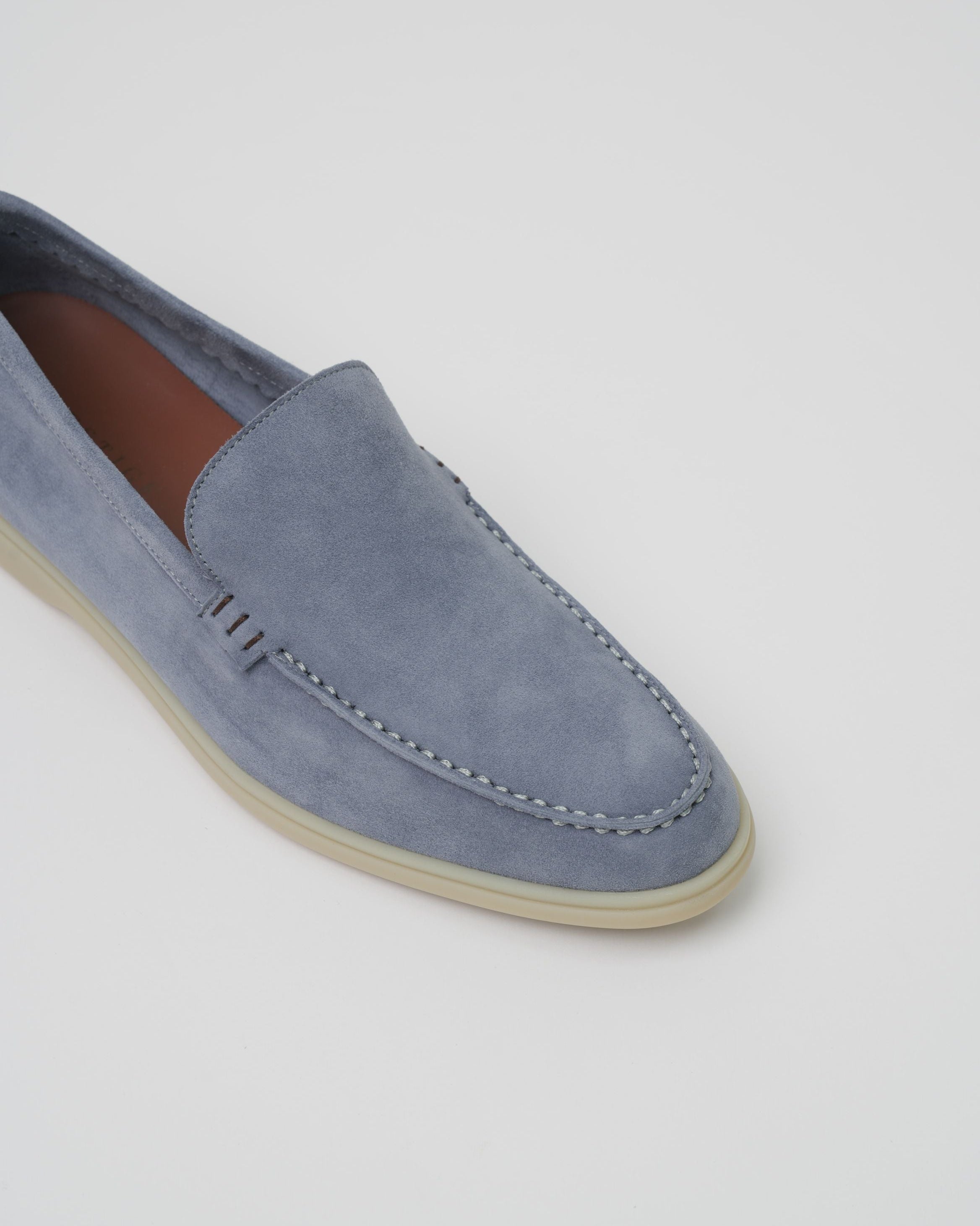 Loafer women