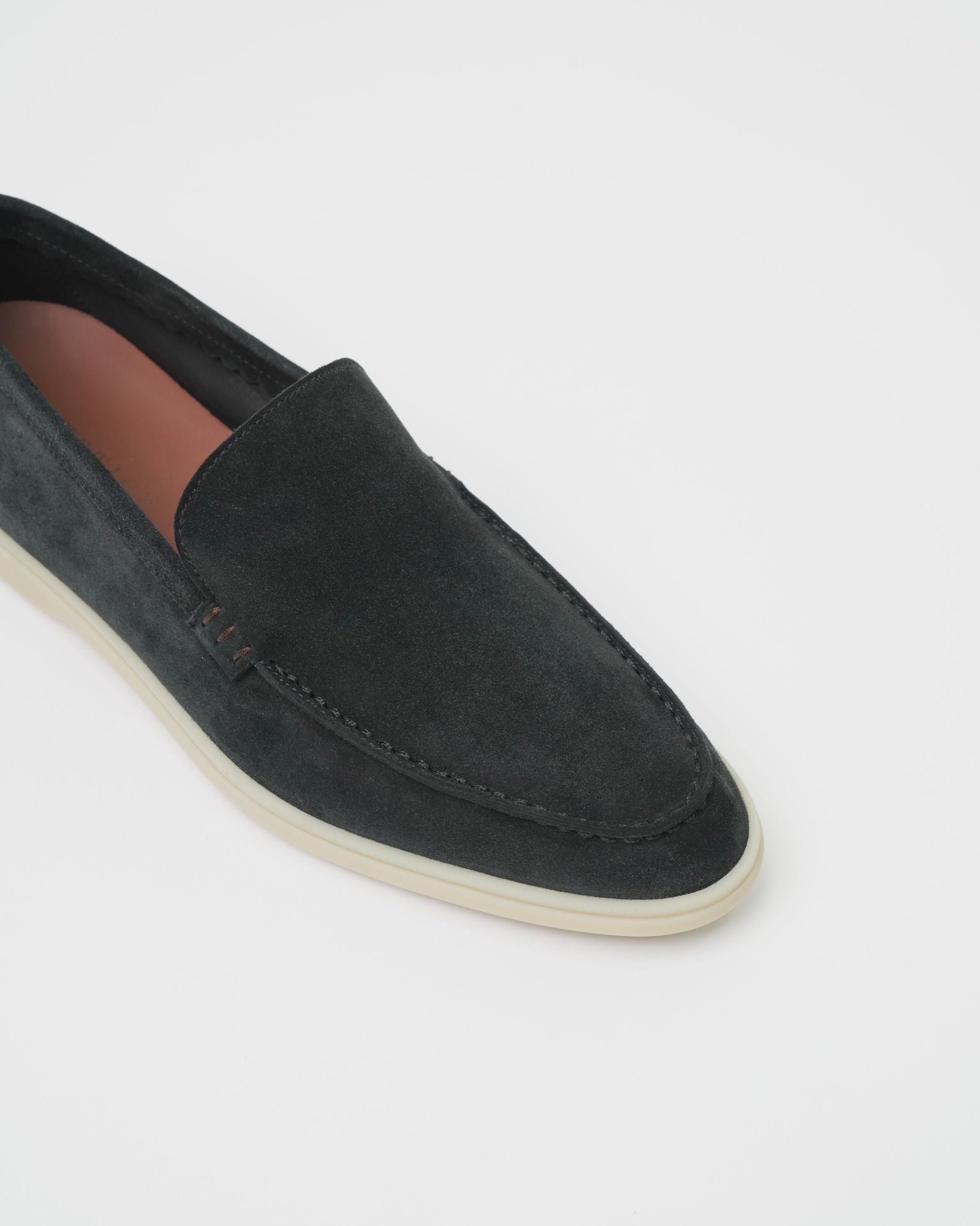 Loafer Women
