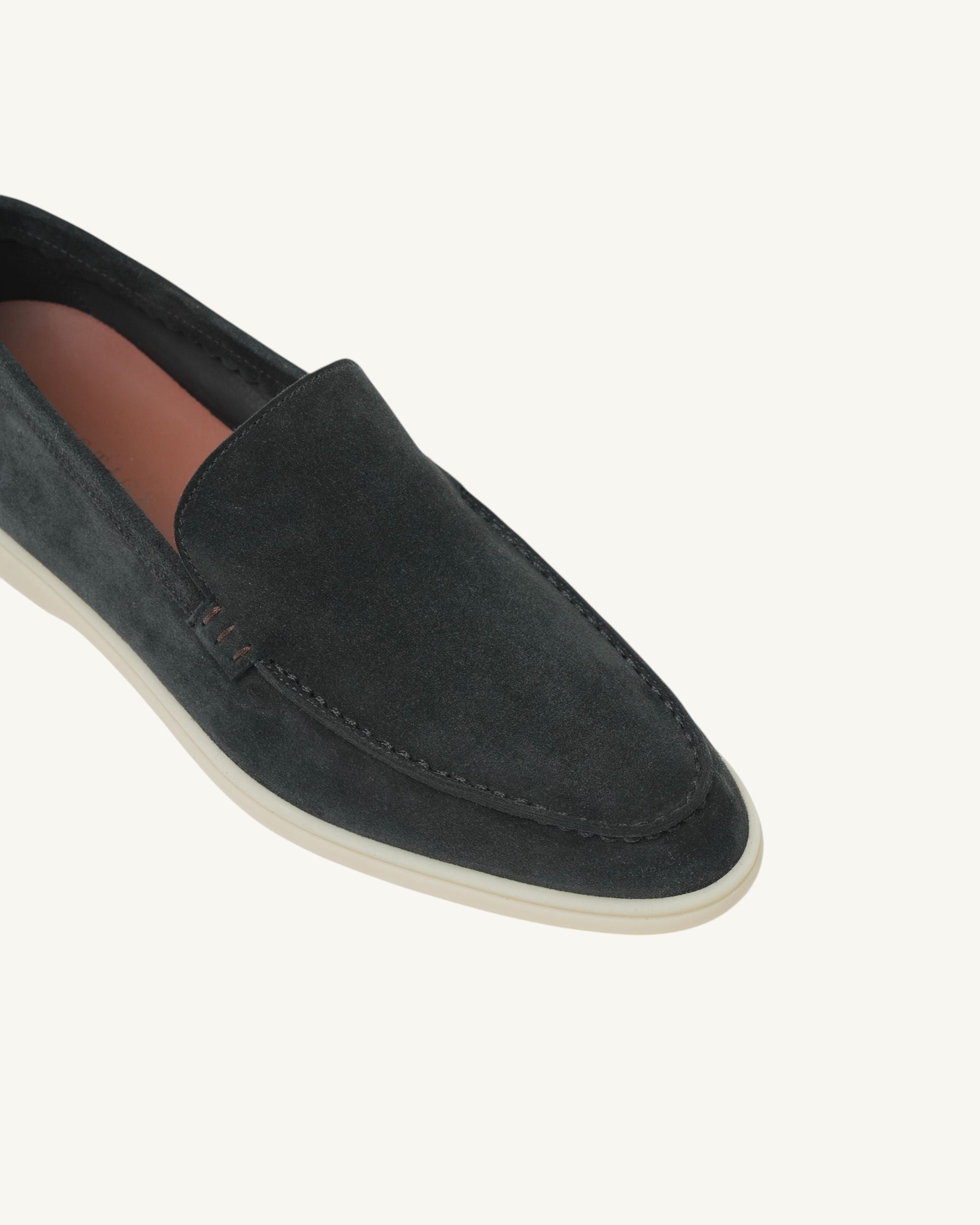 Loafer Women
