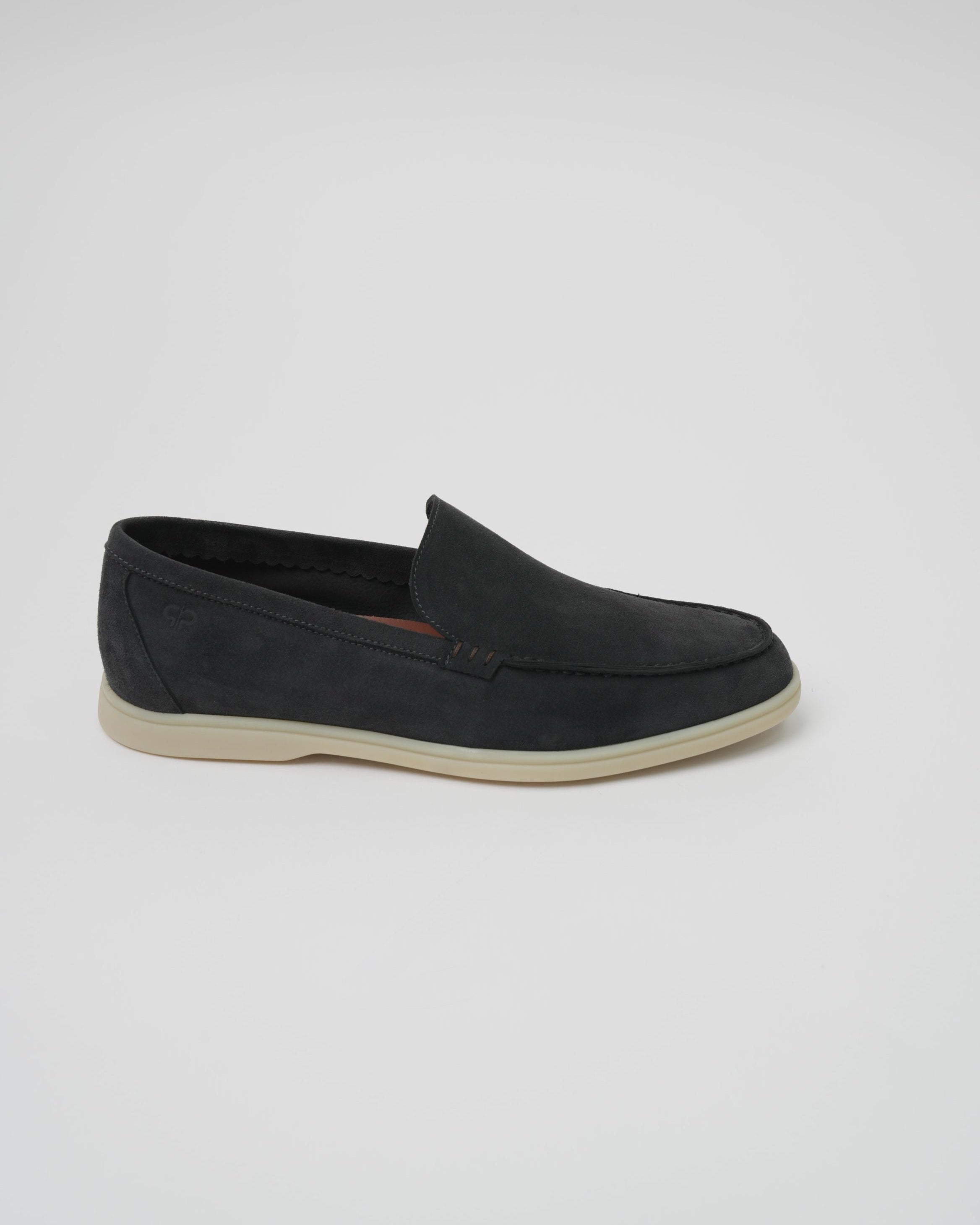Loafer Women