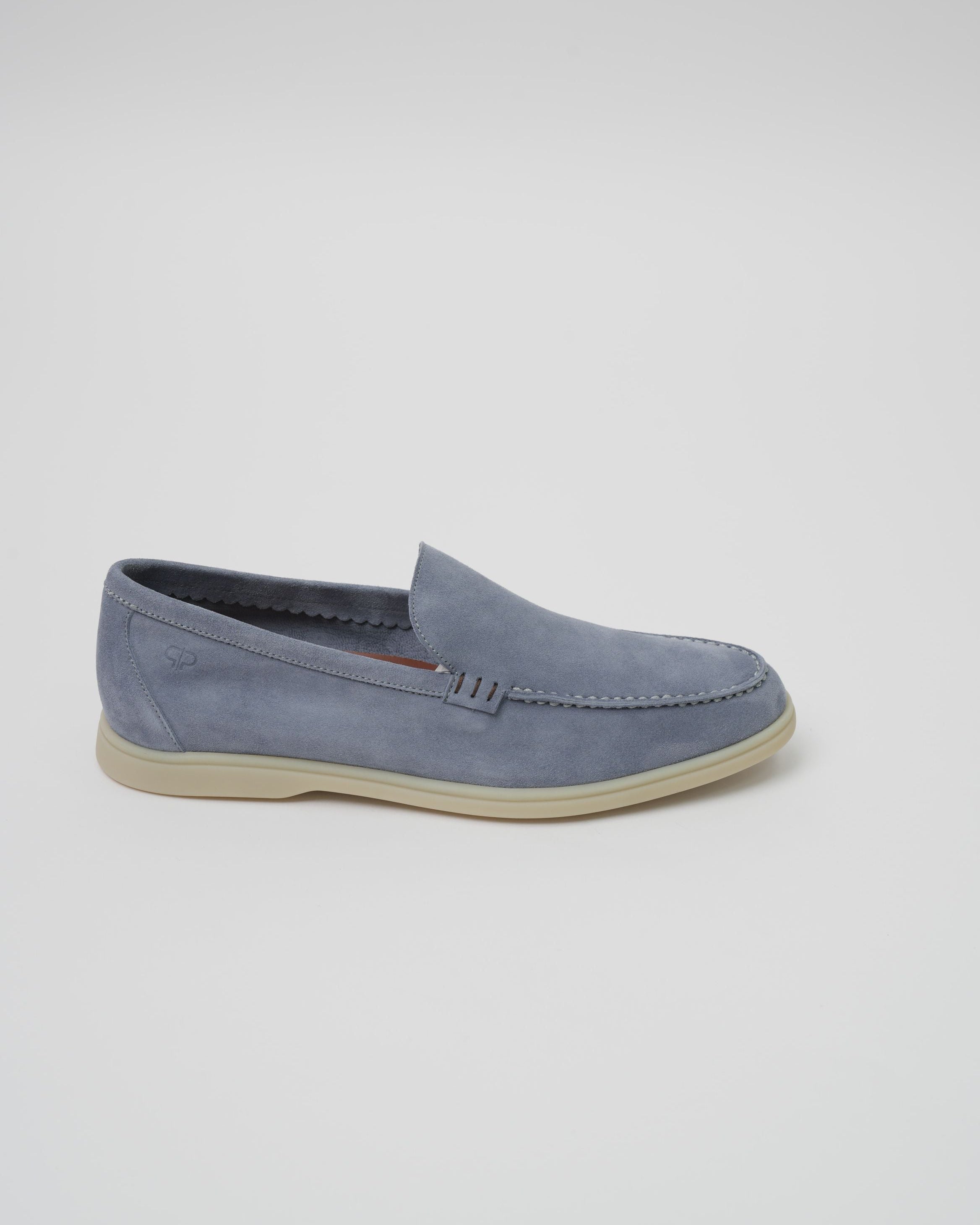 Loafer Women