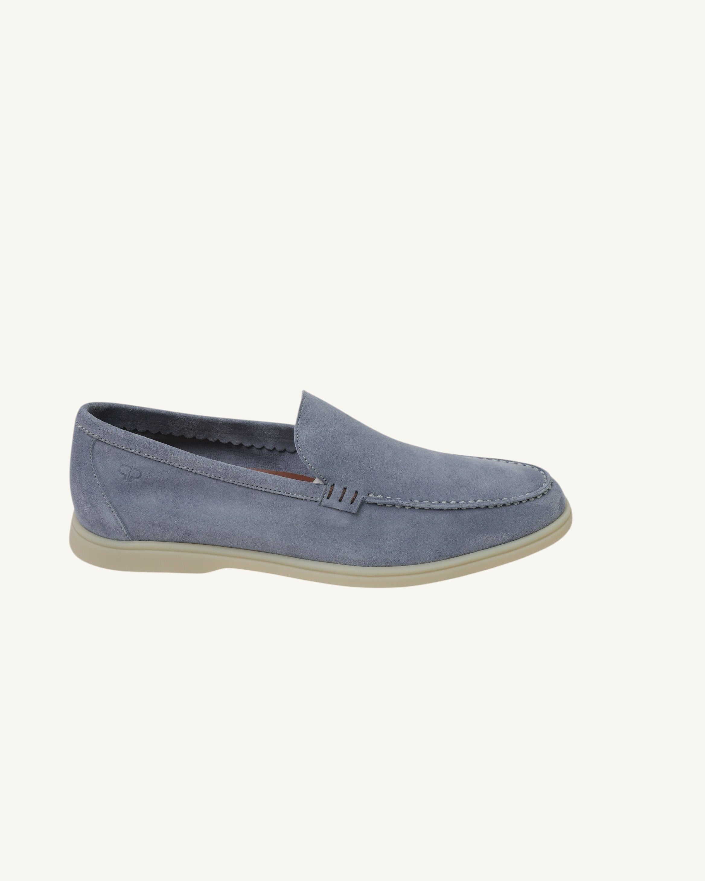 Loafer Women