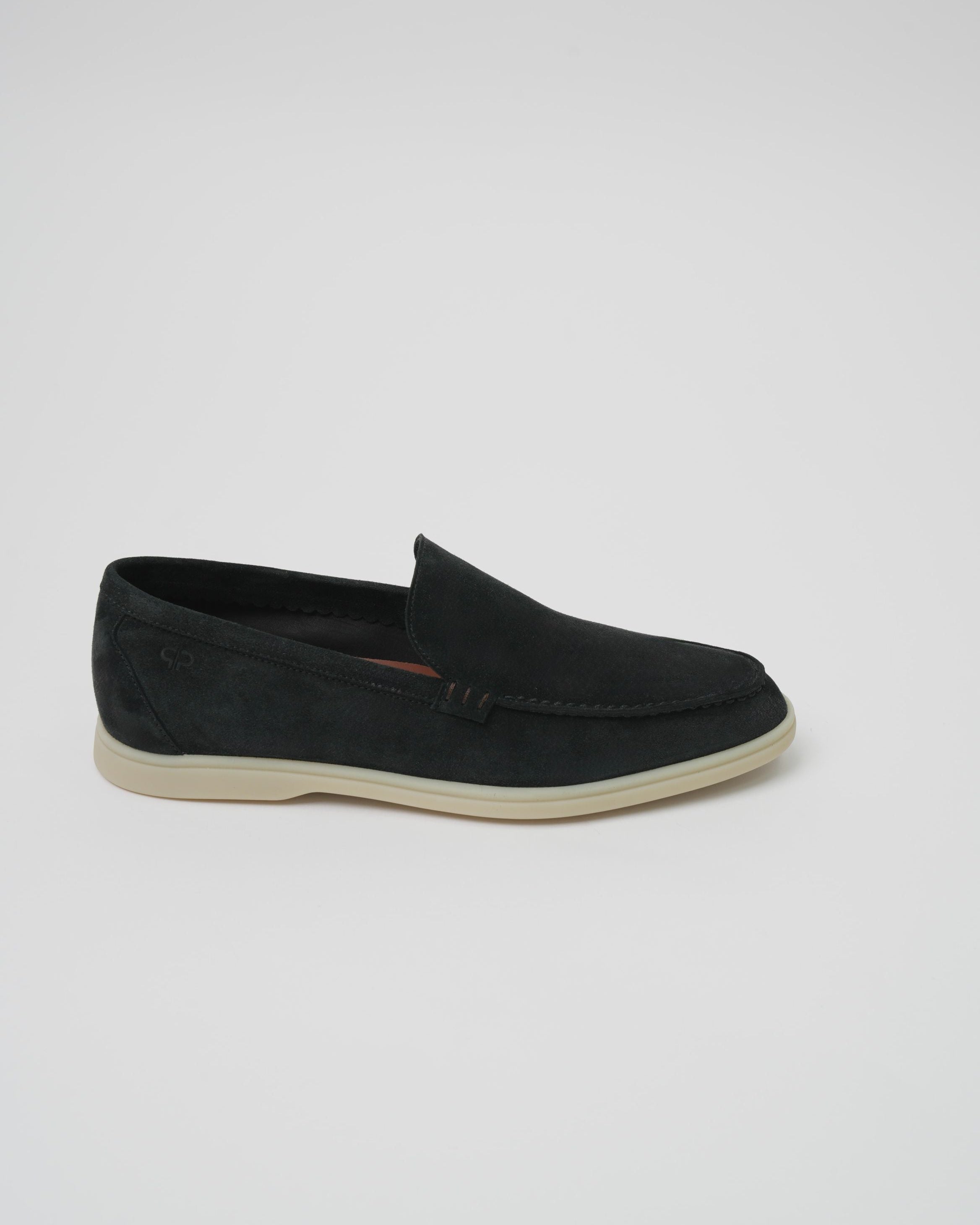Loafer Women