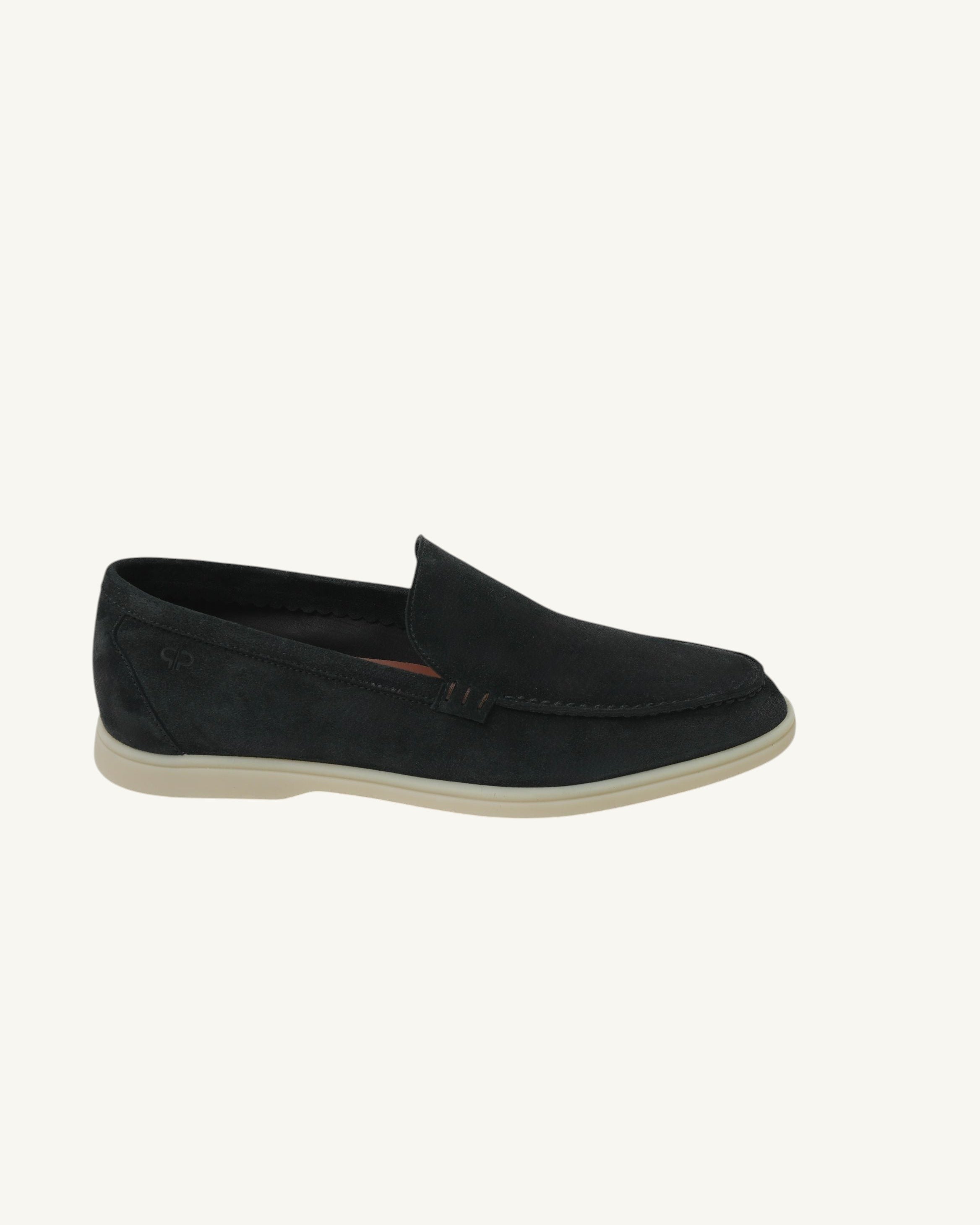 Loafer Women