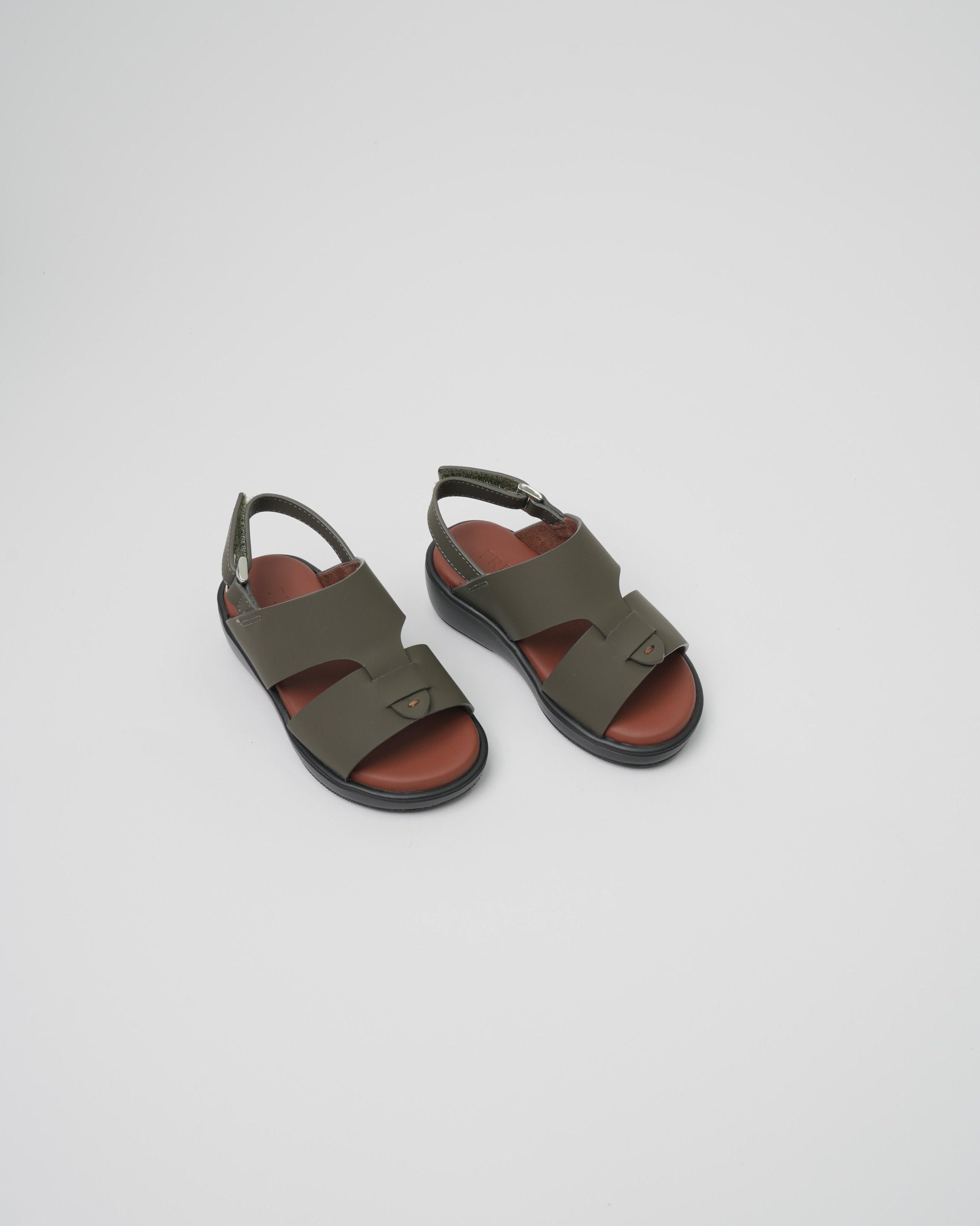 baby sandals uae