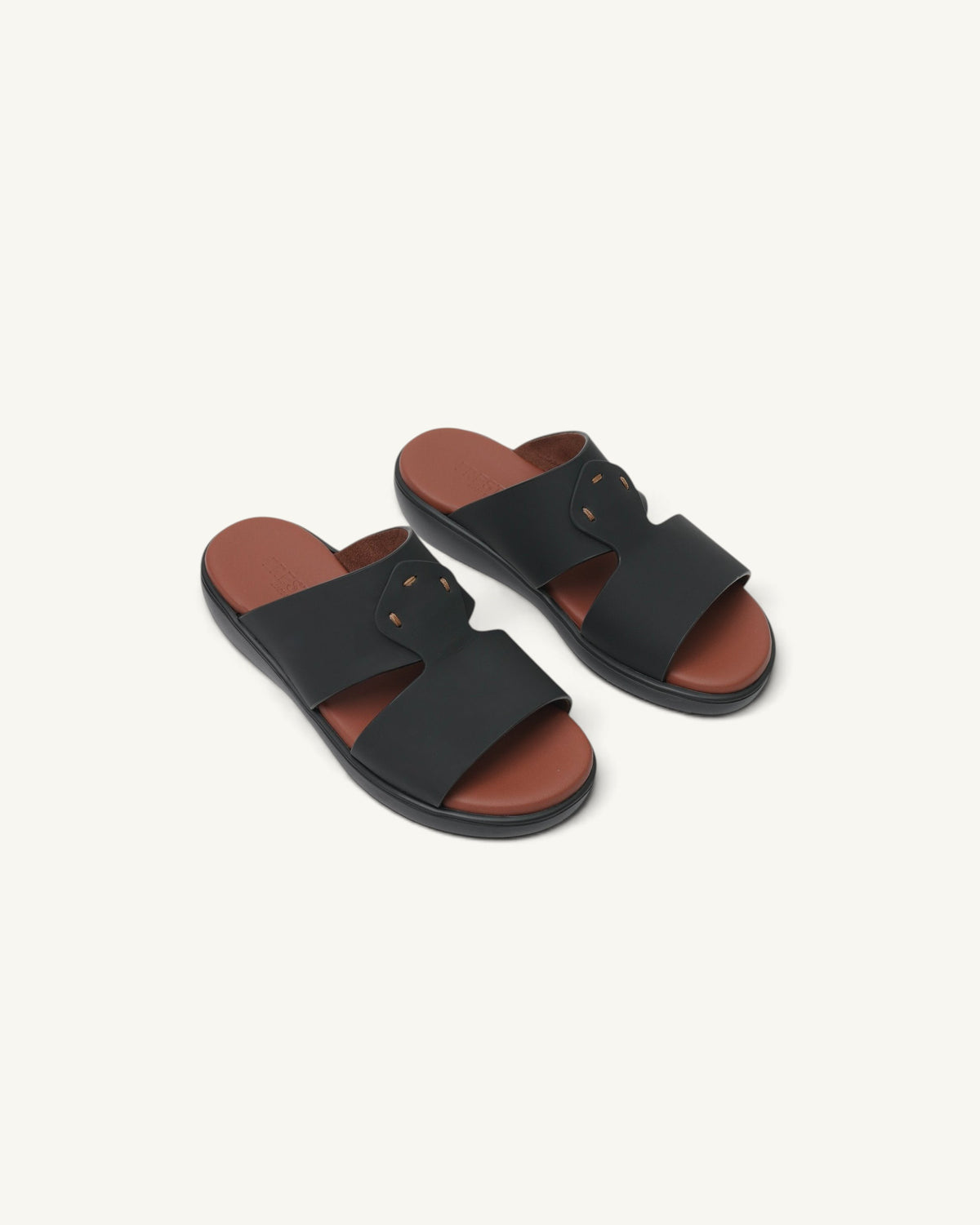 Kids extra light sandals Made in Italy