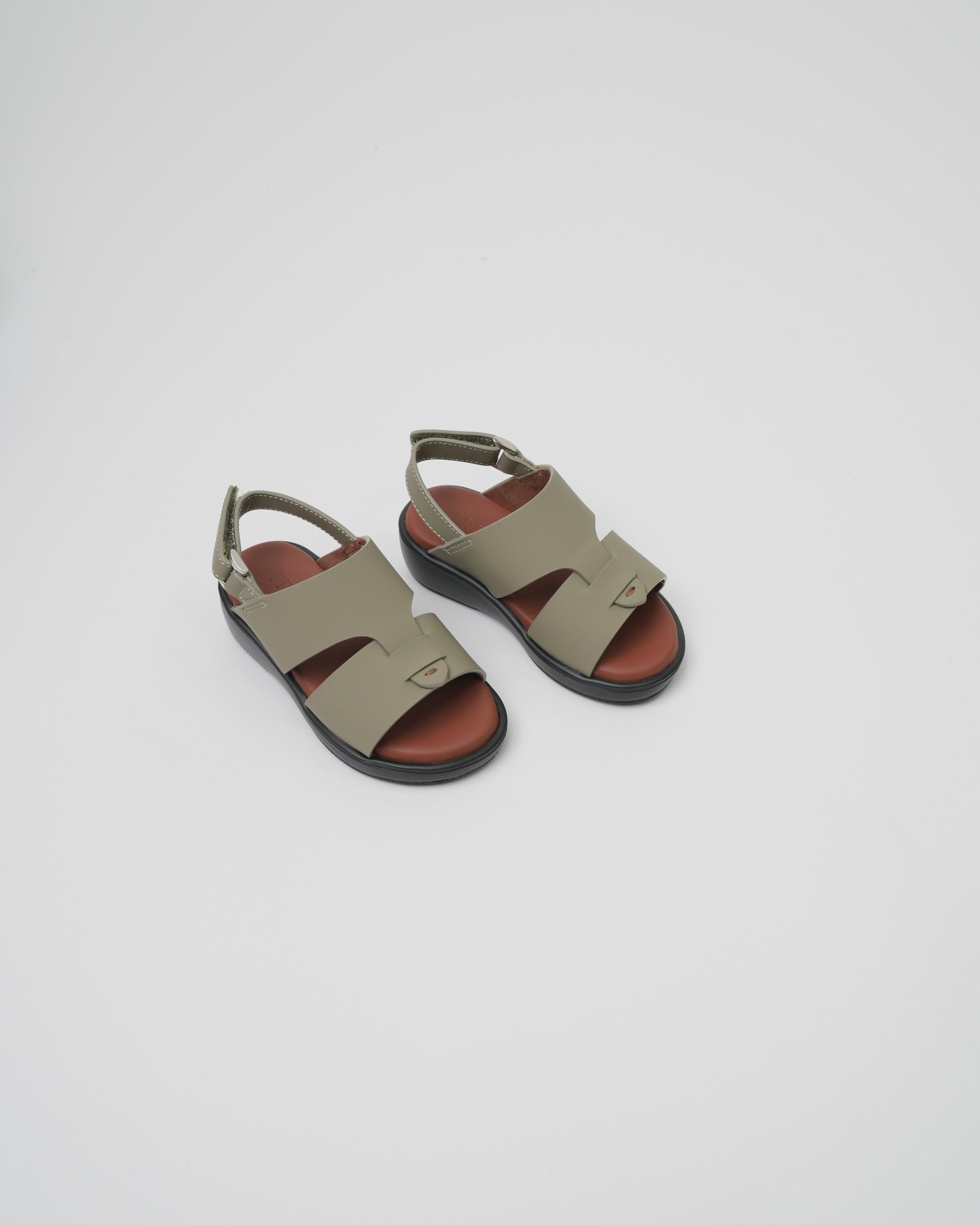 Baby sandals UAE