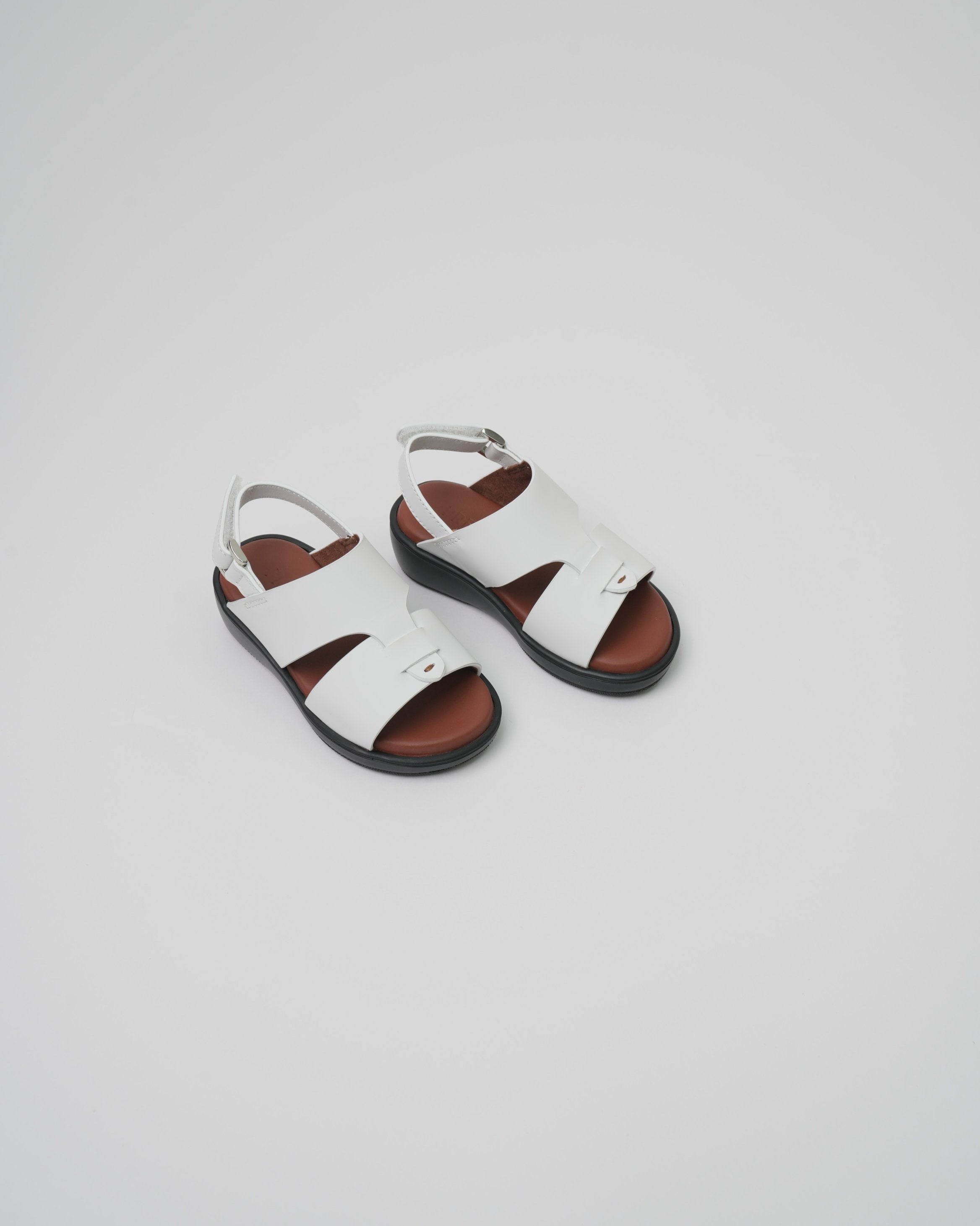 Baby Sandals UAE