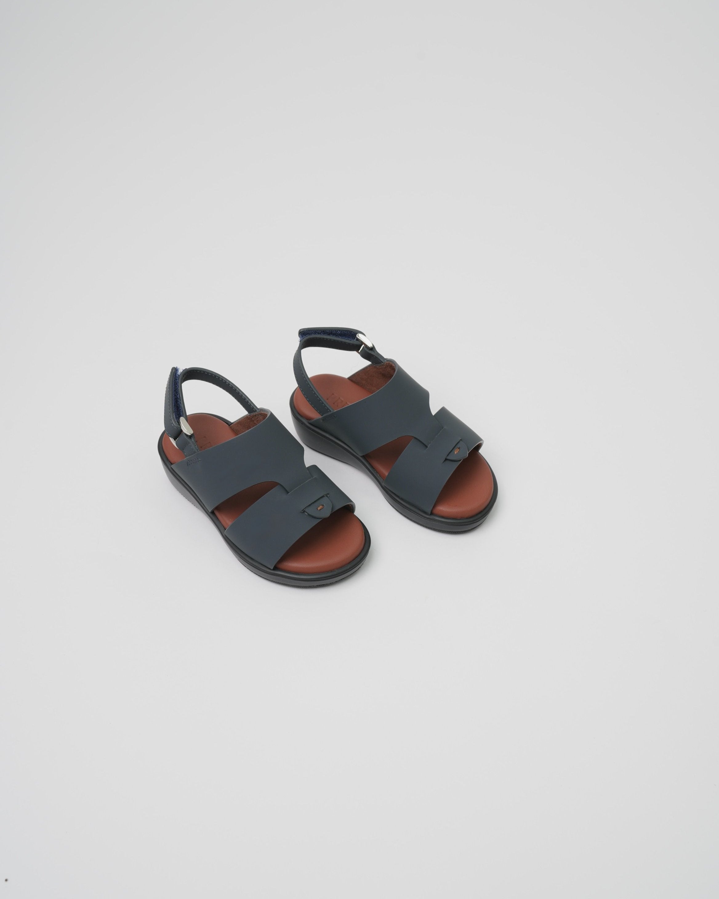 baby sandals UAE